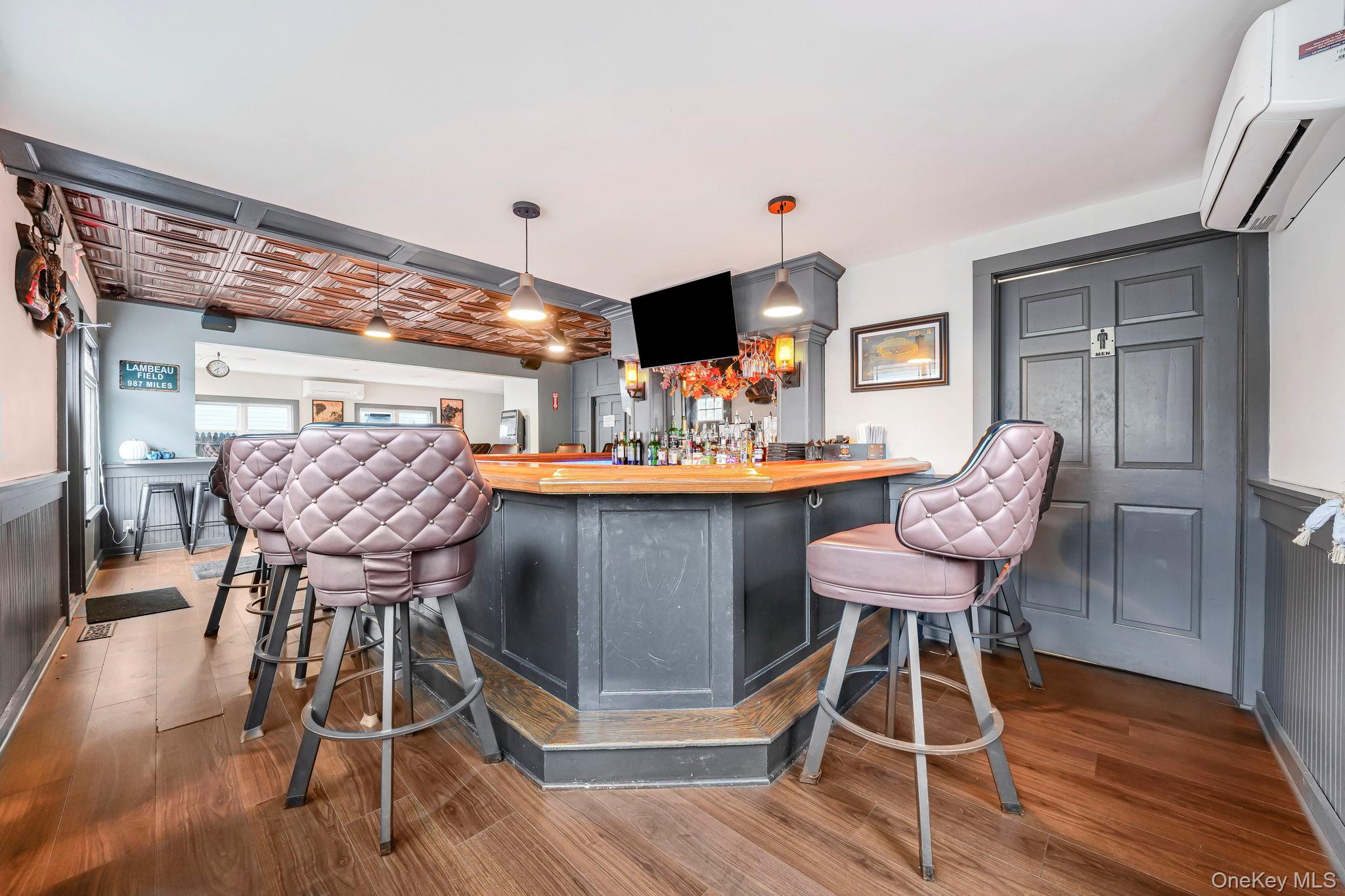 112 Windermere Avenue, Greenwood Lake, NY 10925