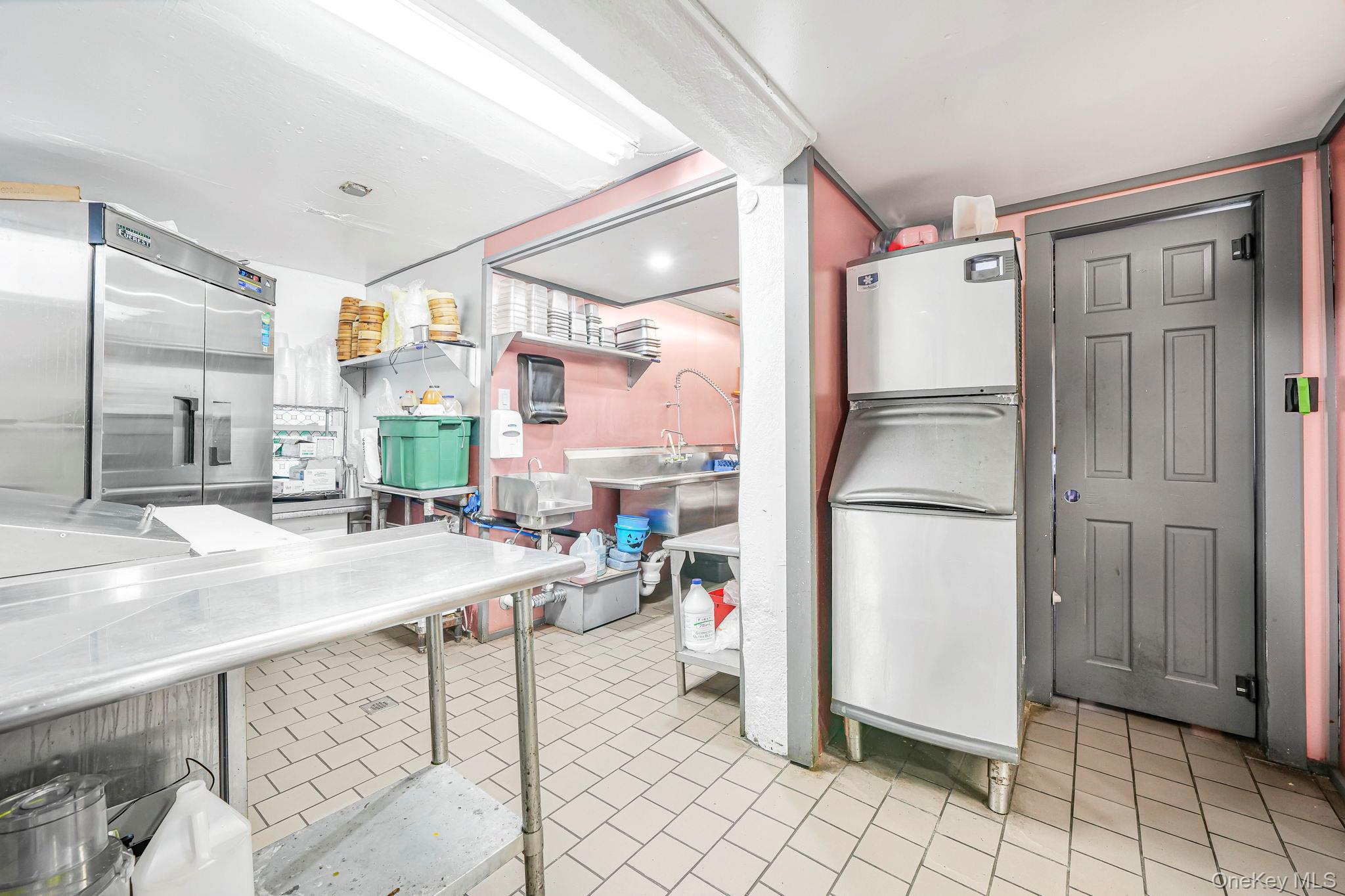 112 Windermere Avenue, Greenwood Lake, NY 10925