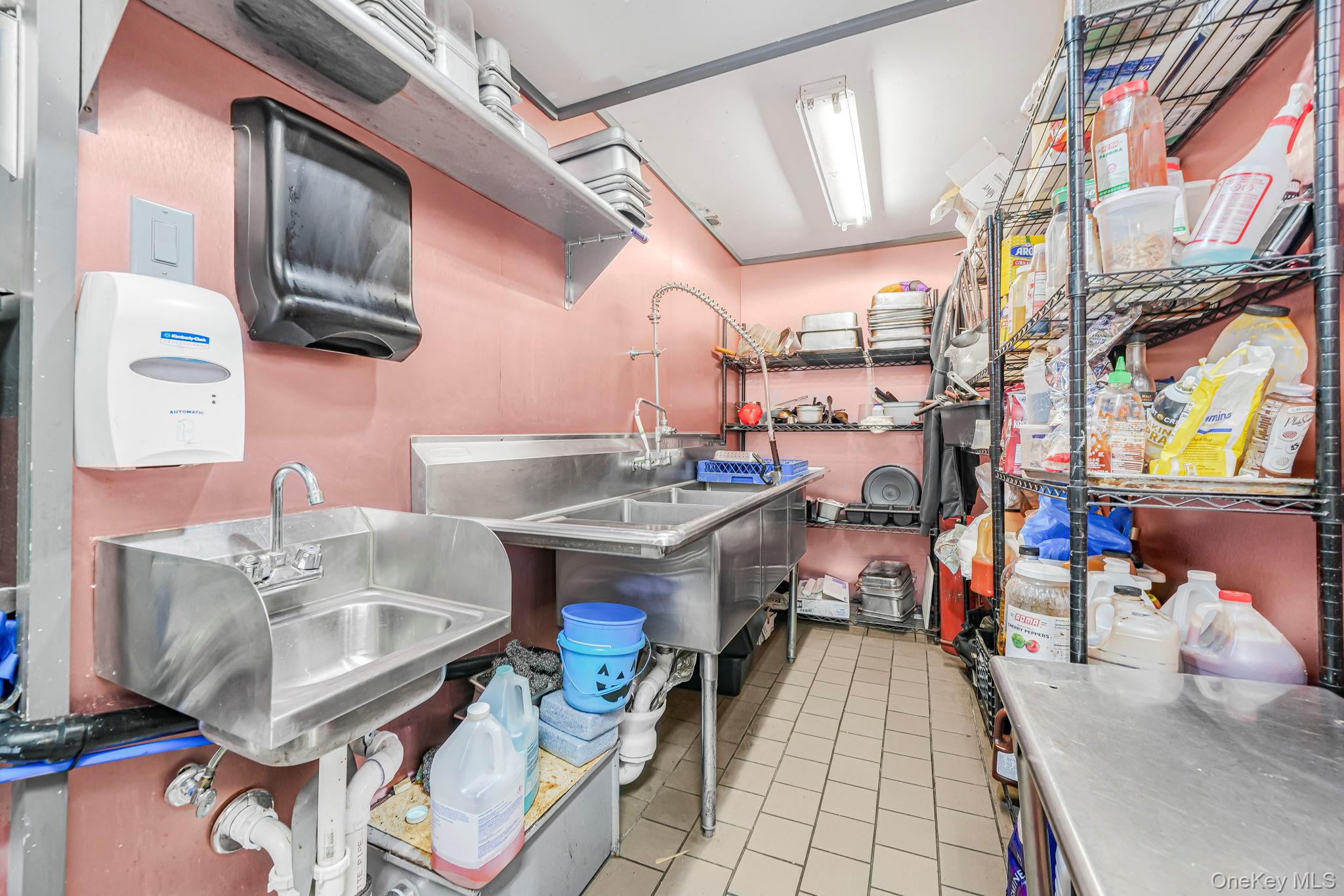 112 Windermere Avenue, Greenwood Lake, NY 10925