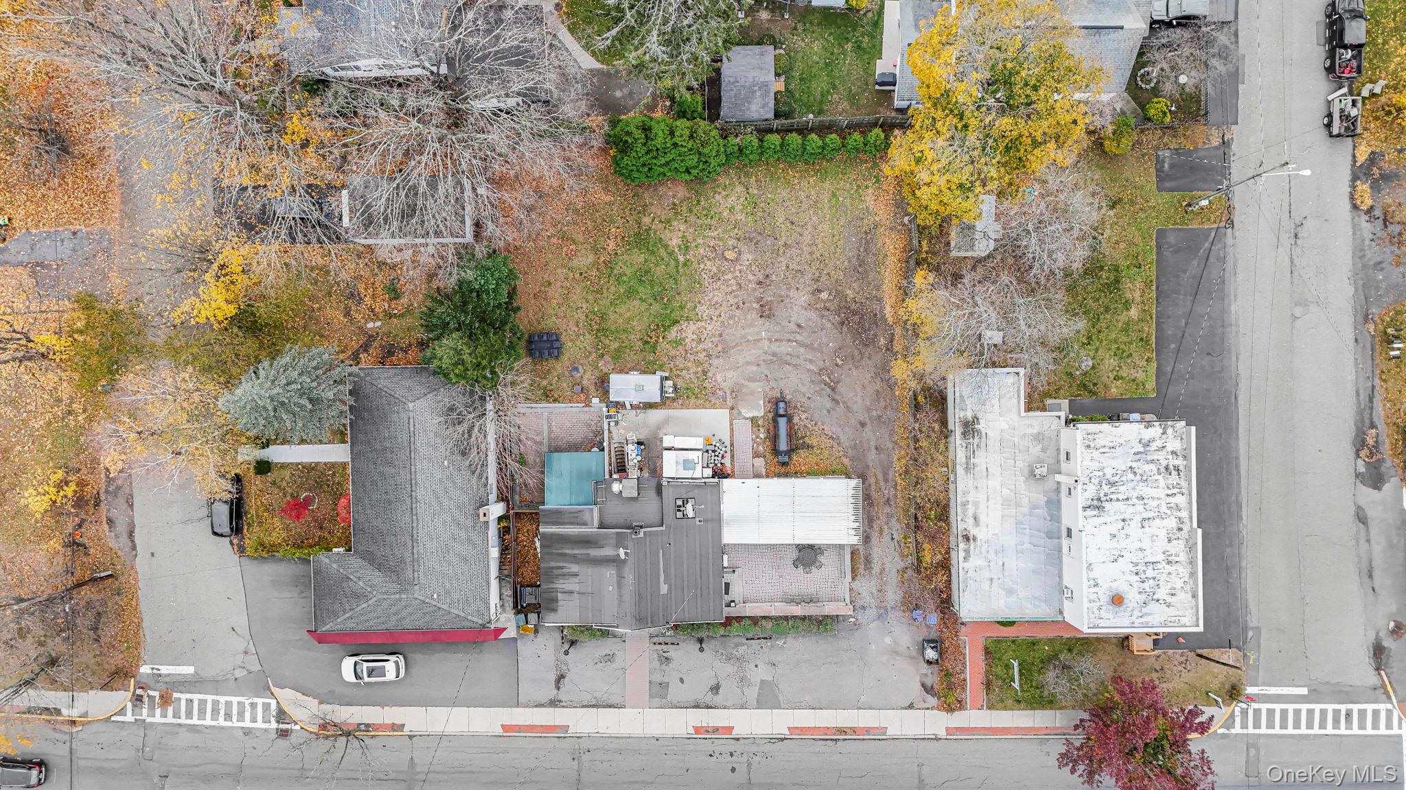 112 Windermere Avenue, Greenwood Lake, NY 10925