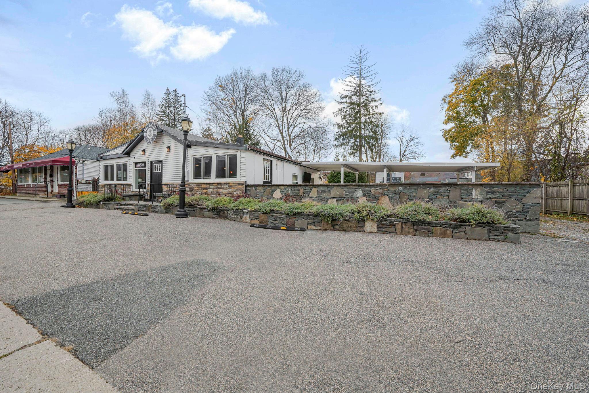 112 Windermere Avenue, Greenwood Lake, NY 10925