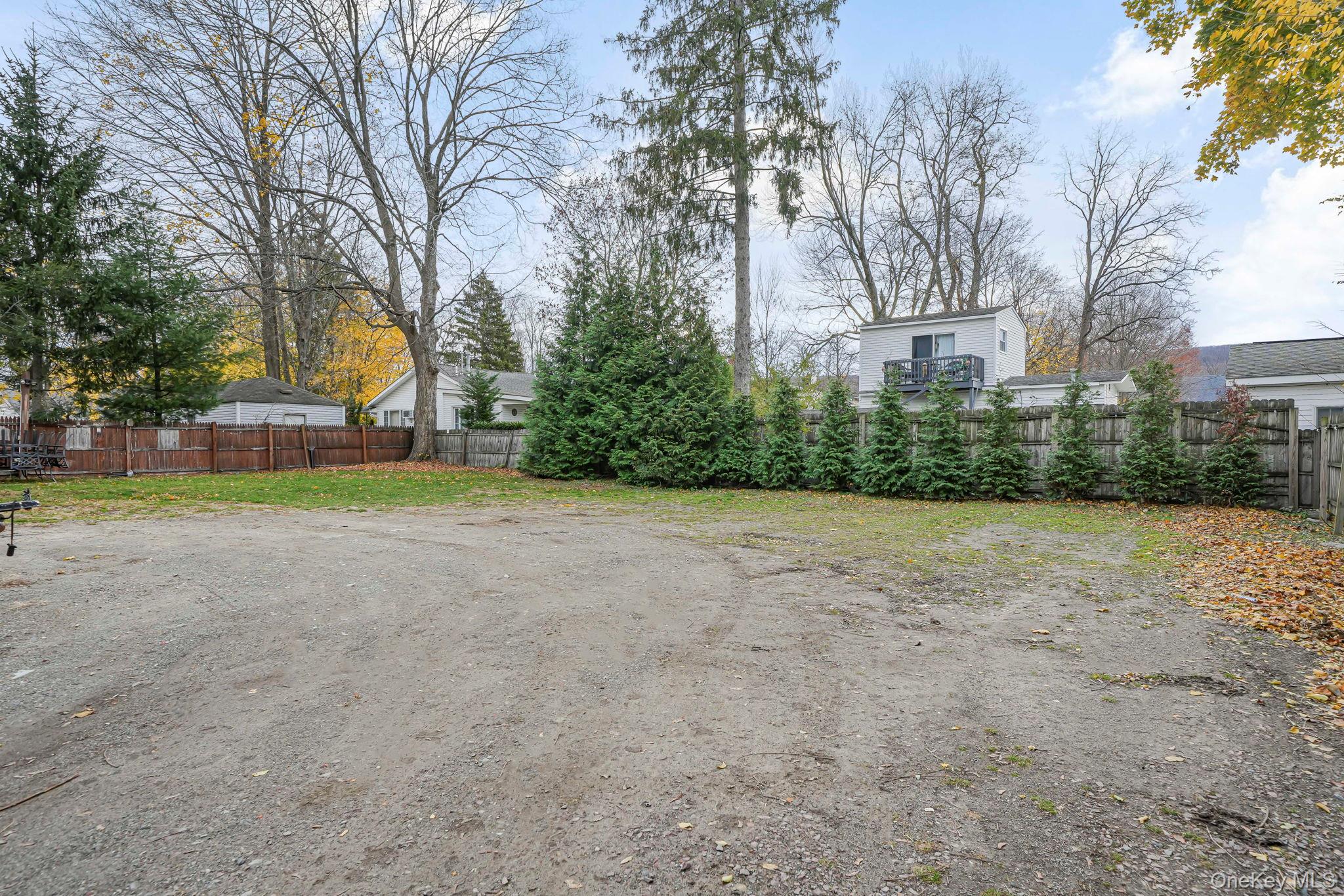 112 Windermere Avenue, Greenwood Lake, NY 10925