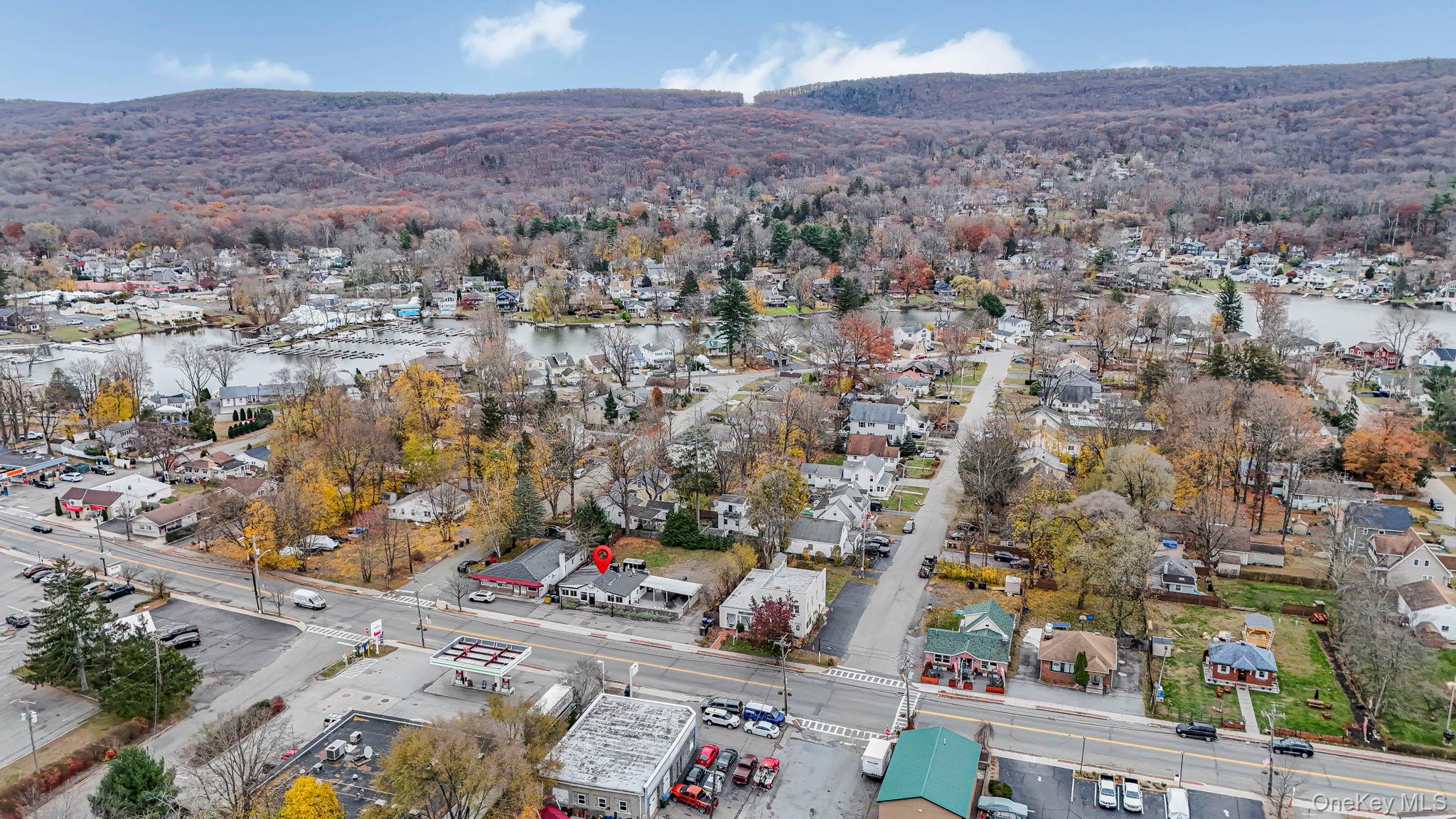 112 Windermere Avenue, Greenwood Lake, NY 10925