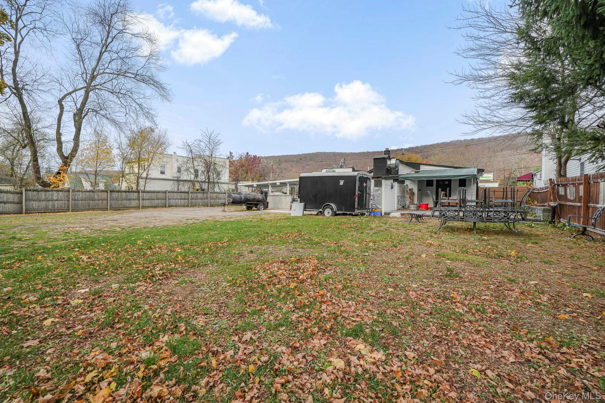 112 Windermere Avenue, Greenwood Lake, NY 10925