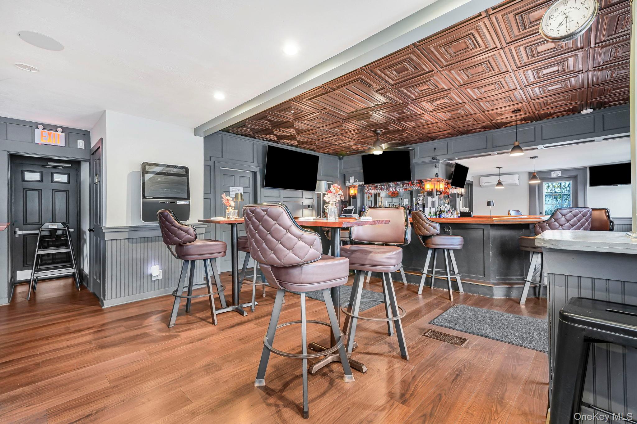 112 Windermere Avenue, Greenwood Lake, NY 10925