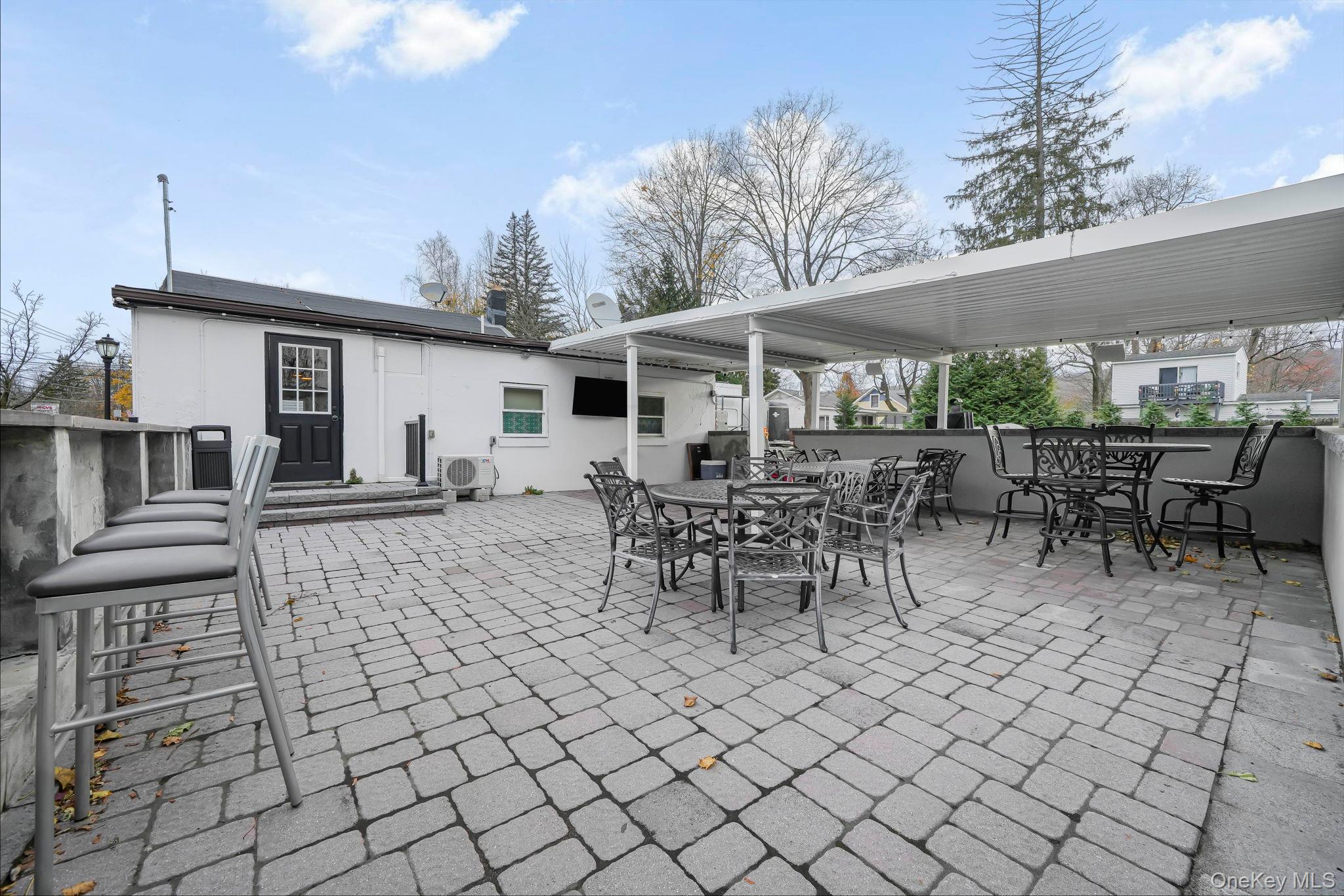 112 Windermere Avenue, Greenwood Lake, NY 10925