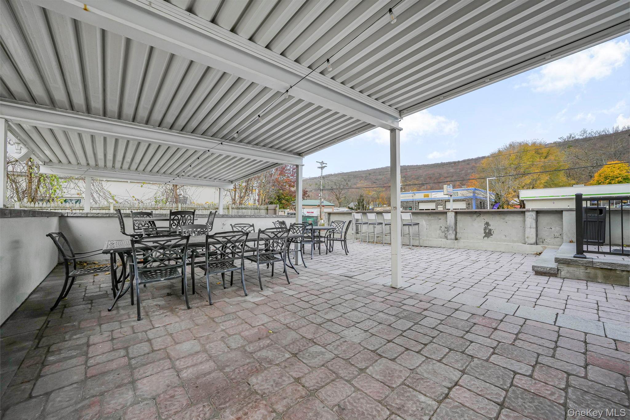 112 Windermere Avenue, Greenwood Lake, NY 10925