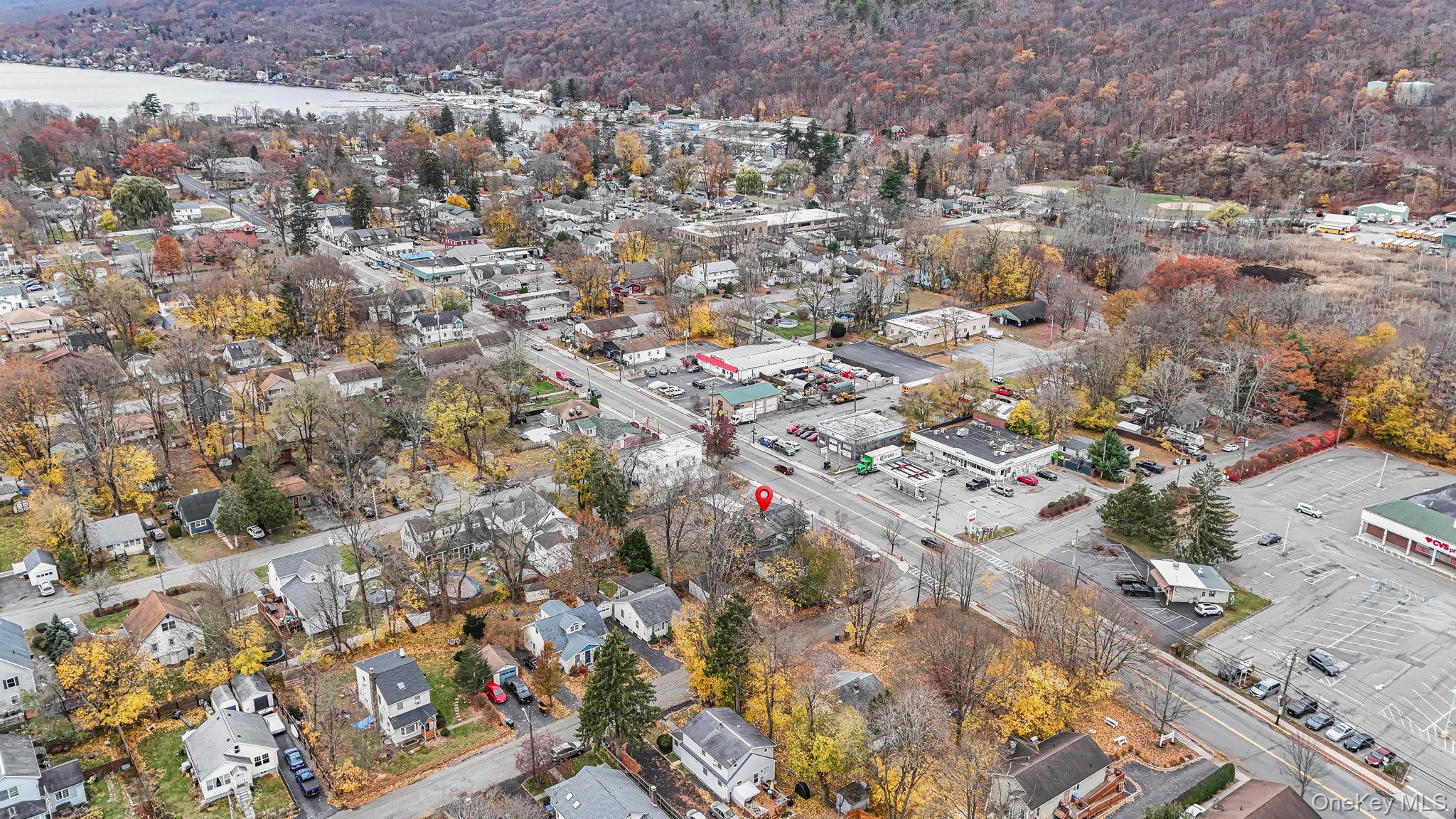 112 Windermere Avenue, Greenwood Lake, NY 10925