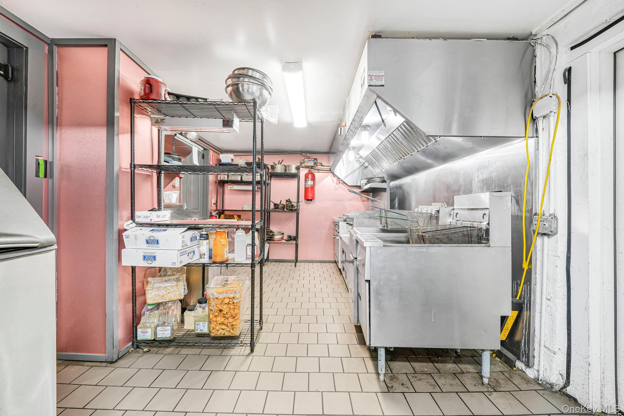 112 Windermere Avenue, Greenwood Lake, NY 10925