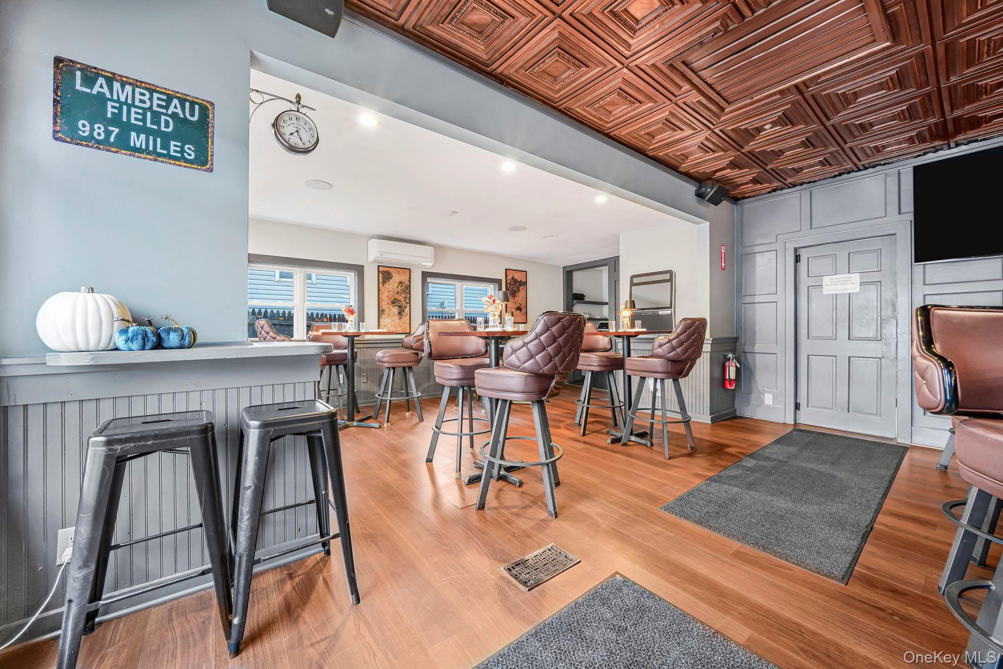 112 Windermere Avenue, Greenwood Lake, NY 10925