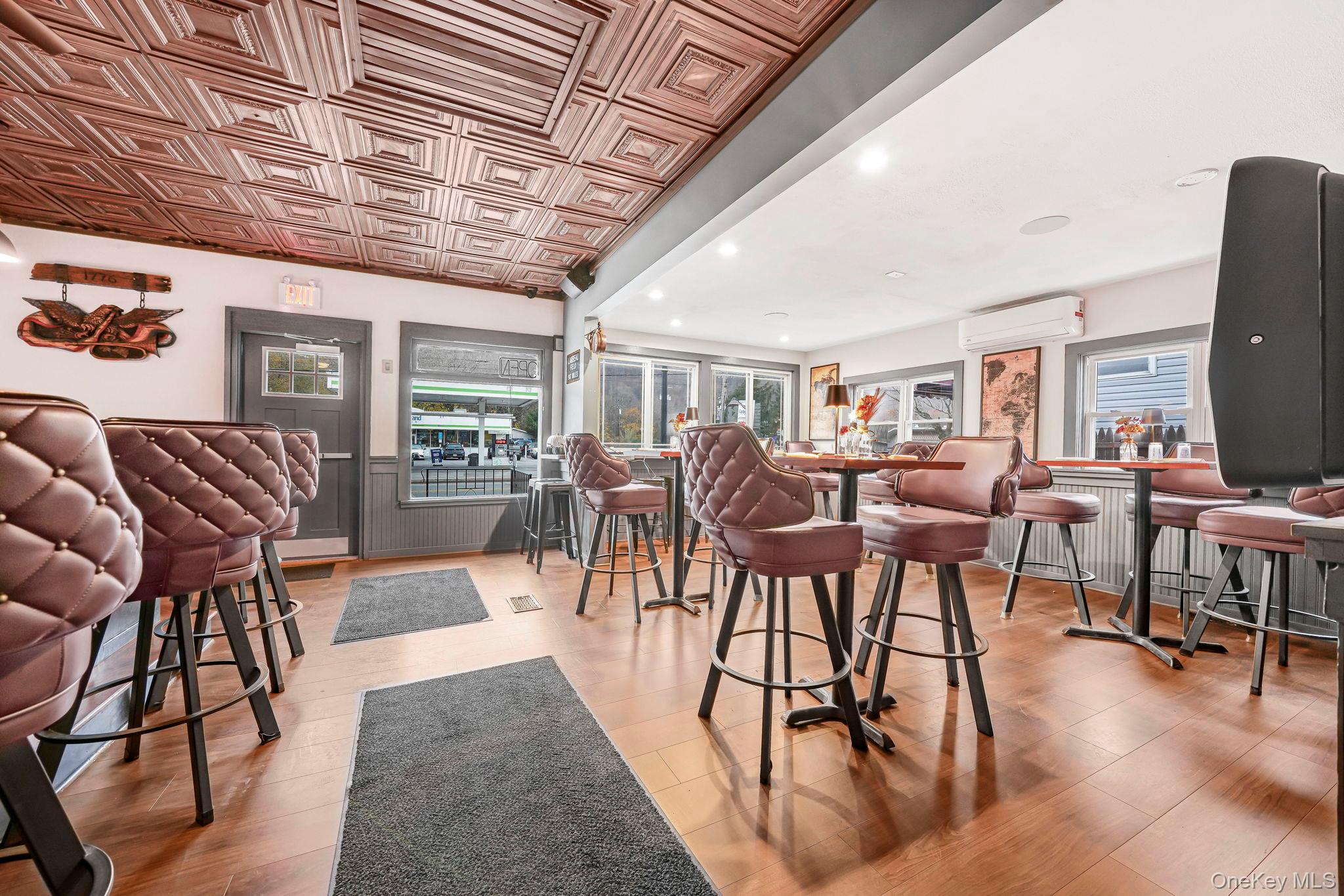 112 Windermere Avenue, Greenwood Lake, NY 10925