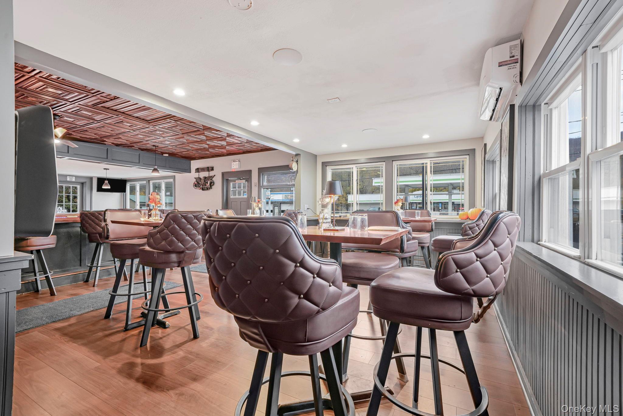 112 Windermere Avenue, Greenwood Lake, NY 10925