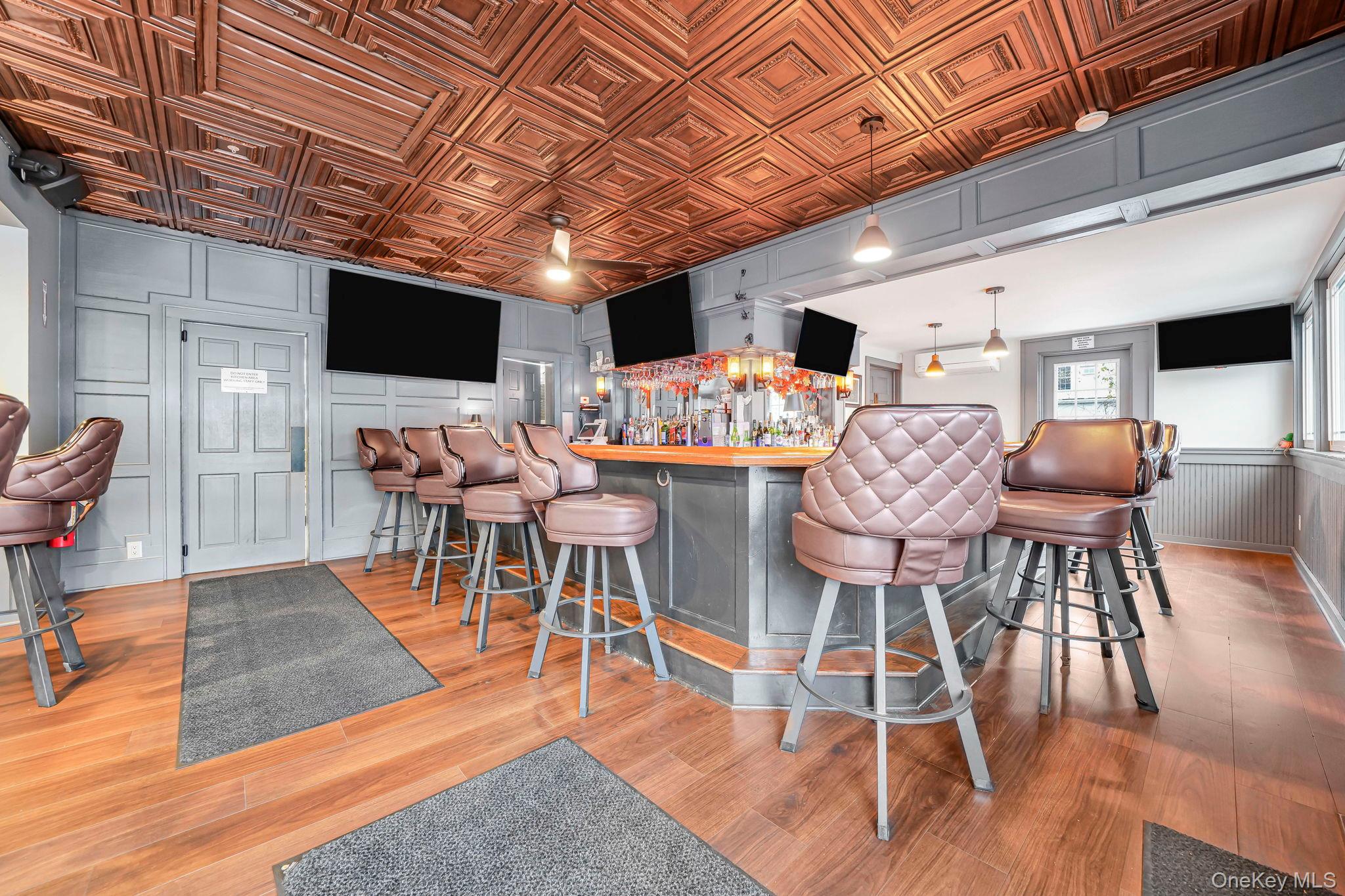 112 Windermere Avenue, Greenwood Lake, NY 10925