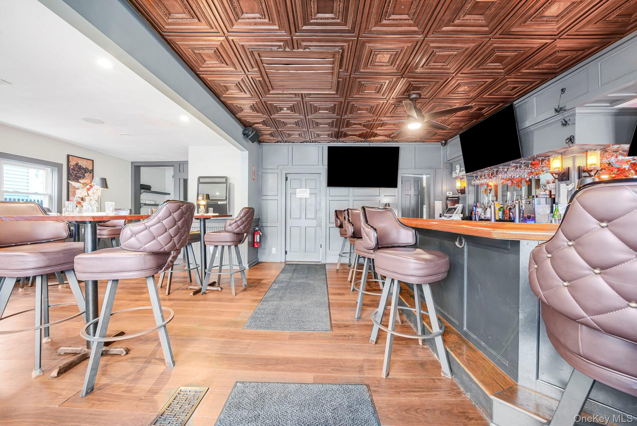 112 Windermere Avenue, Greenwood Lake, NY 10925