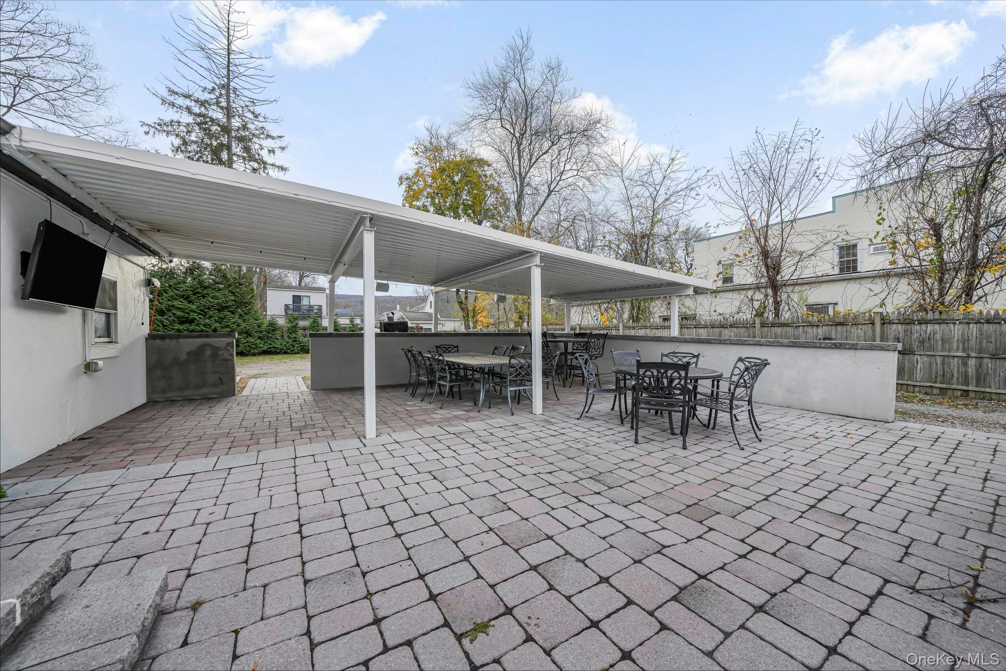 112 Windermere Avenue, Greenwood Lake, NY 10925