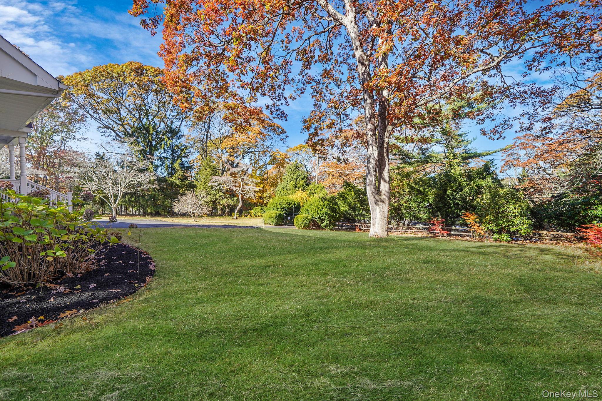 12 Harbor Beach Road, Miller Place, NY 11764