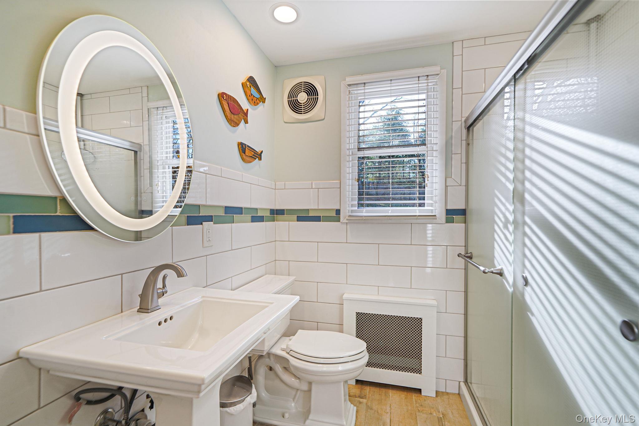 12 Harbor Beach Road, Miller Place, NY 11764