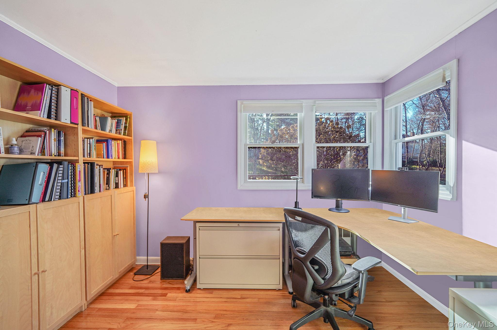 12 Harbor Beach Road, Miller Place, NY 11764