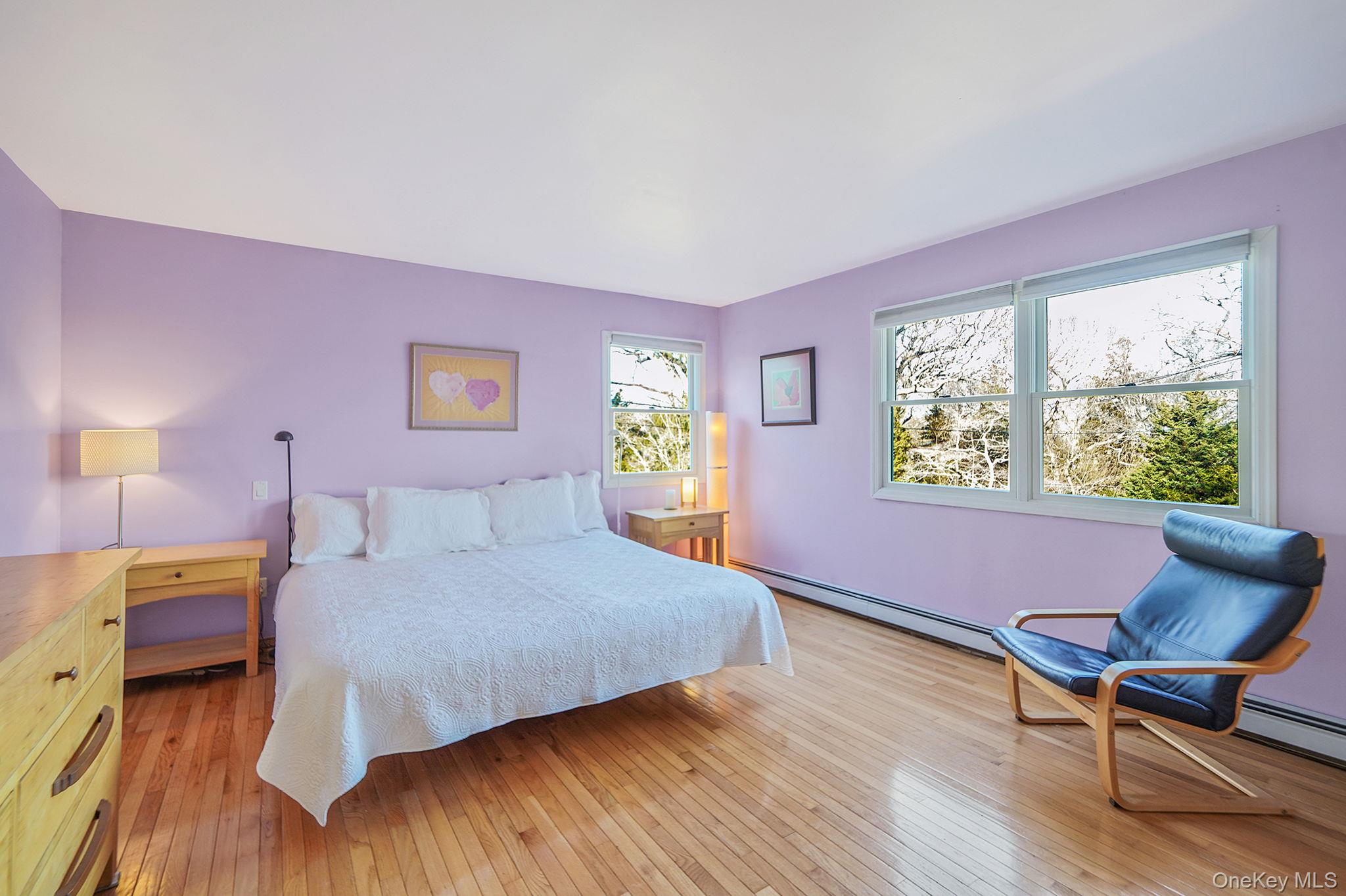 12 Harbor Beach Road, Miller Place, NY 11764