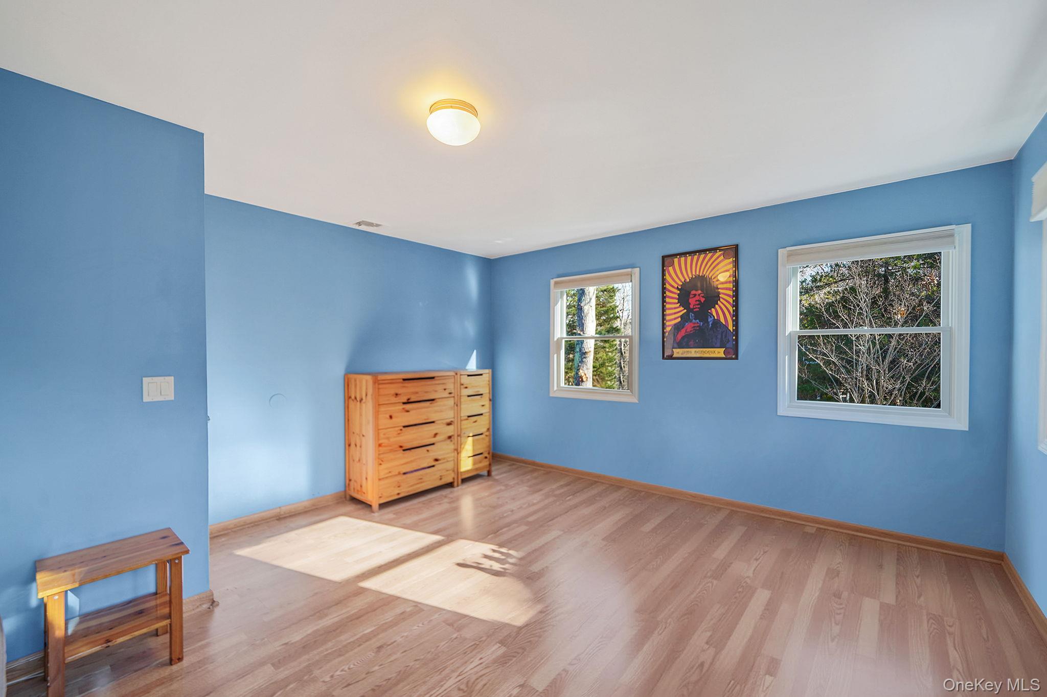 12 Harbor Beach Road, Miller Place, NY 11764