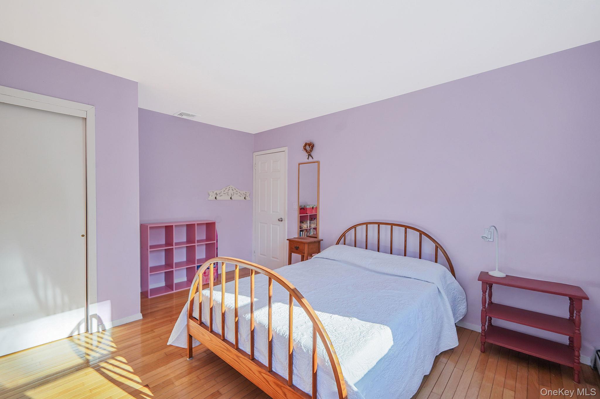 12 Harbor Beach Road, Miller Place, NY 11764