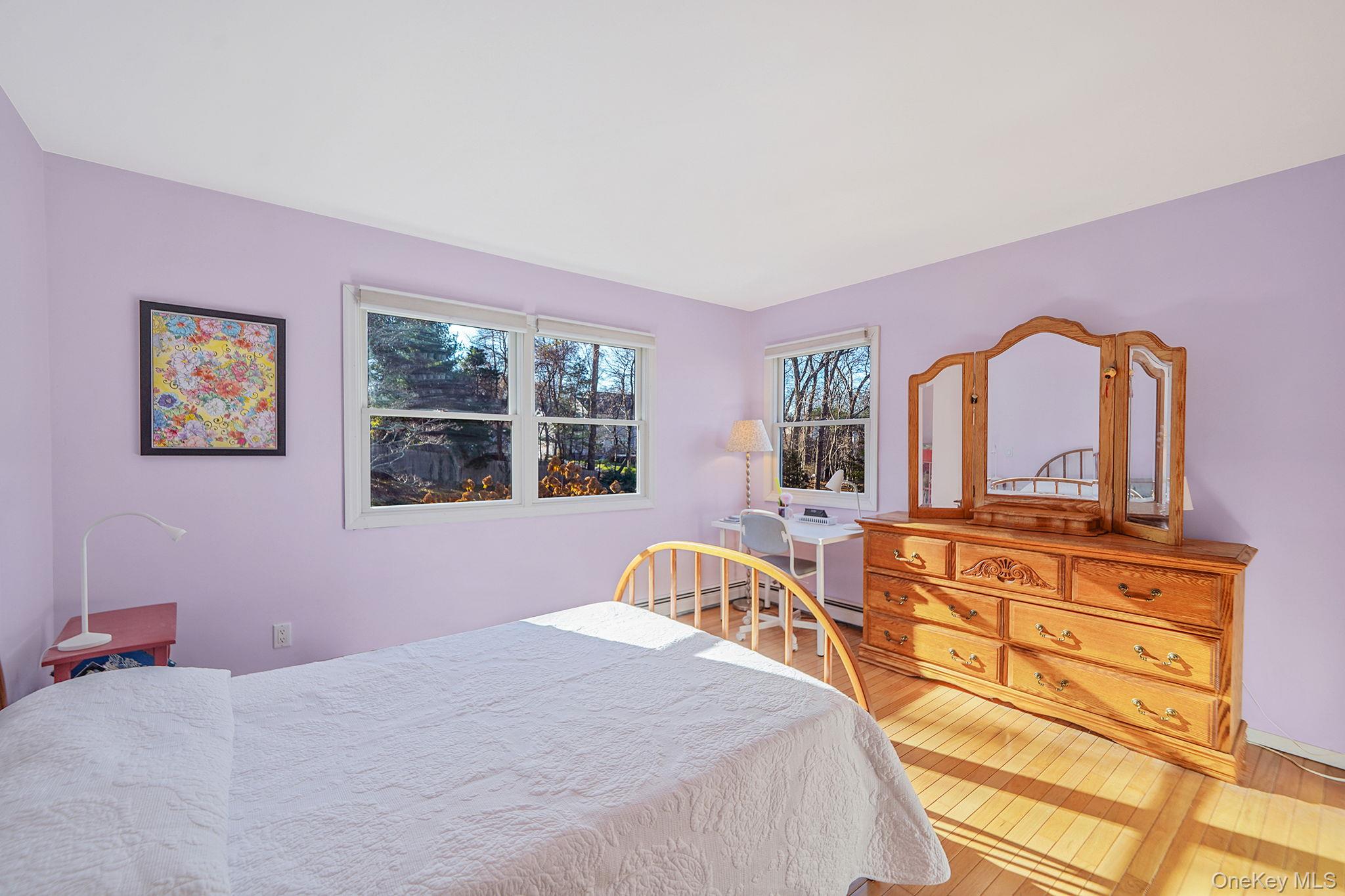 12 Harbor Beach Road, Miller Place, NY 11764