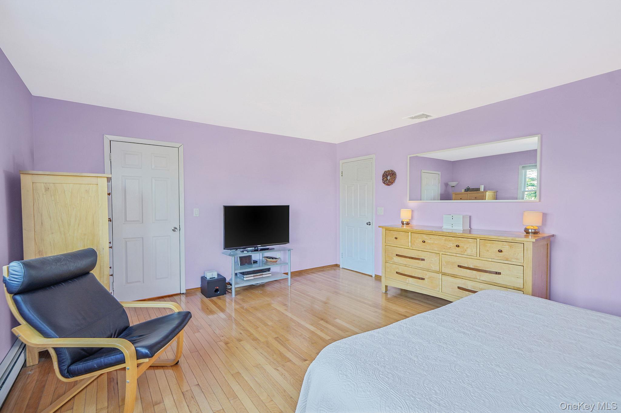 12 Harbor Beach Road, Miller Place, NY 11764