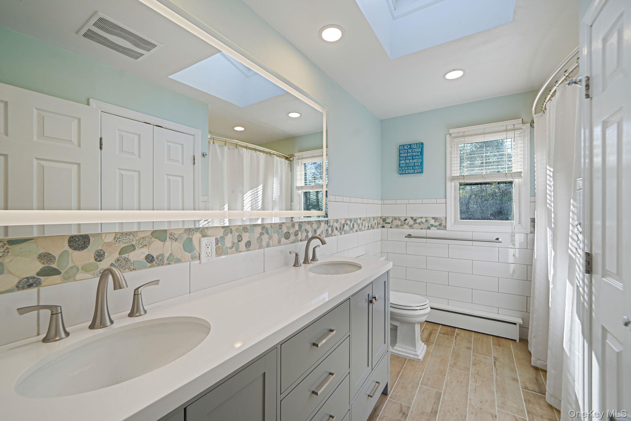 12 Harbor Beach Road, Miller Place, NY 11764