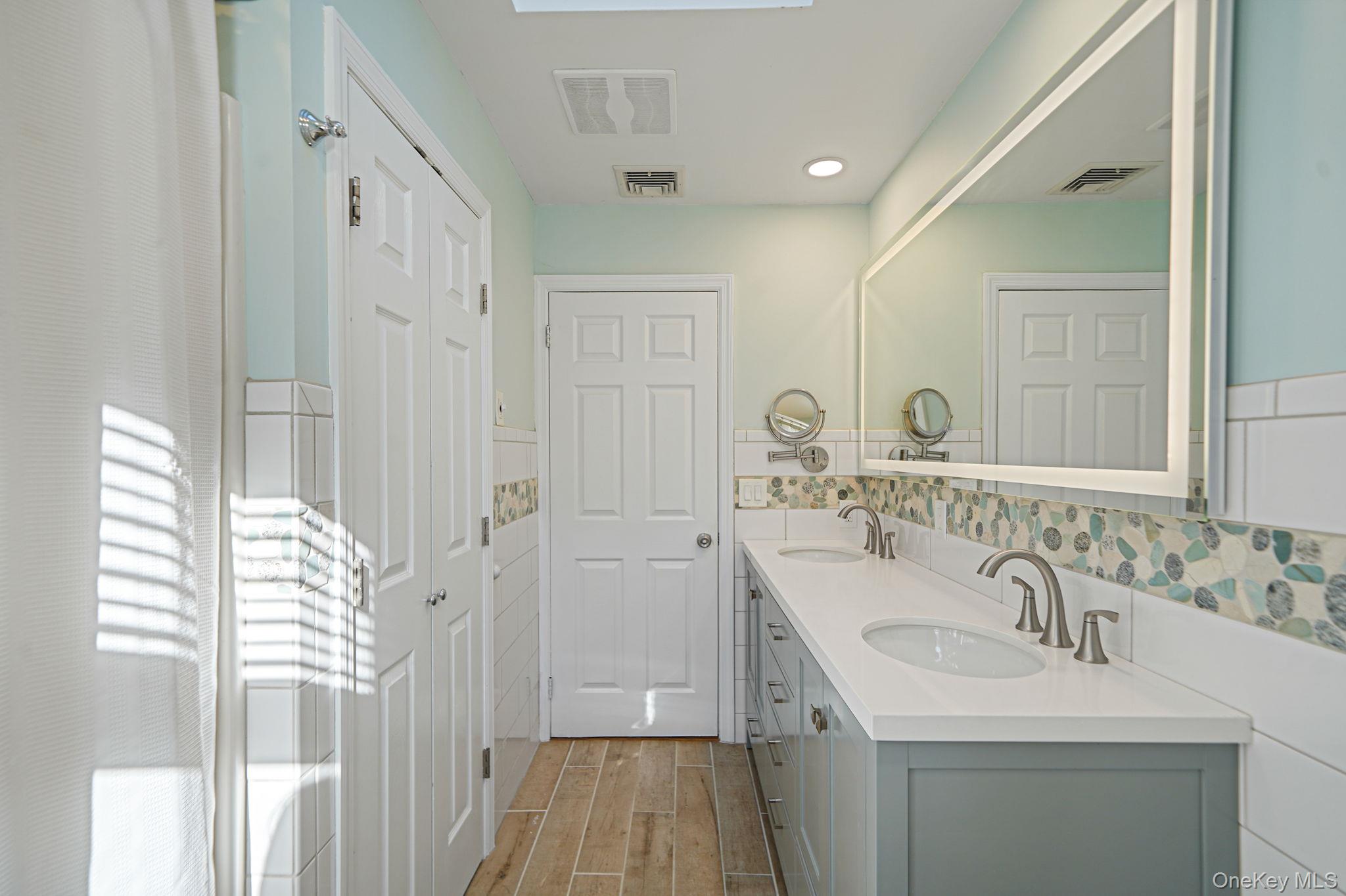 12 Harbor Beach Road, Miller Place, NY 11764