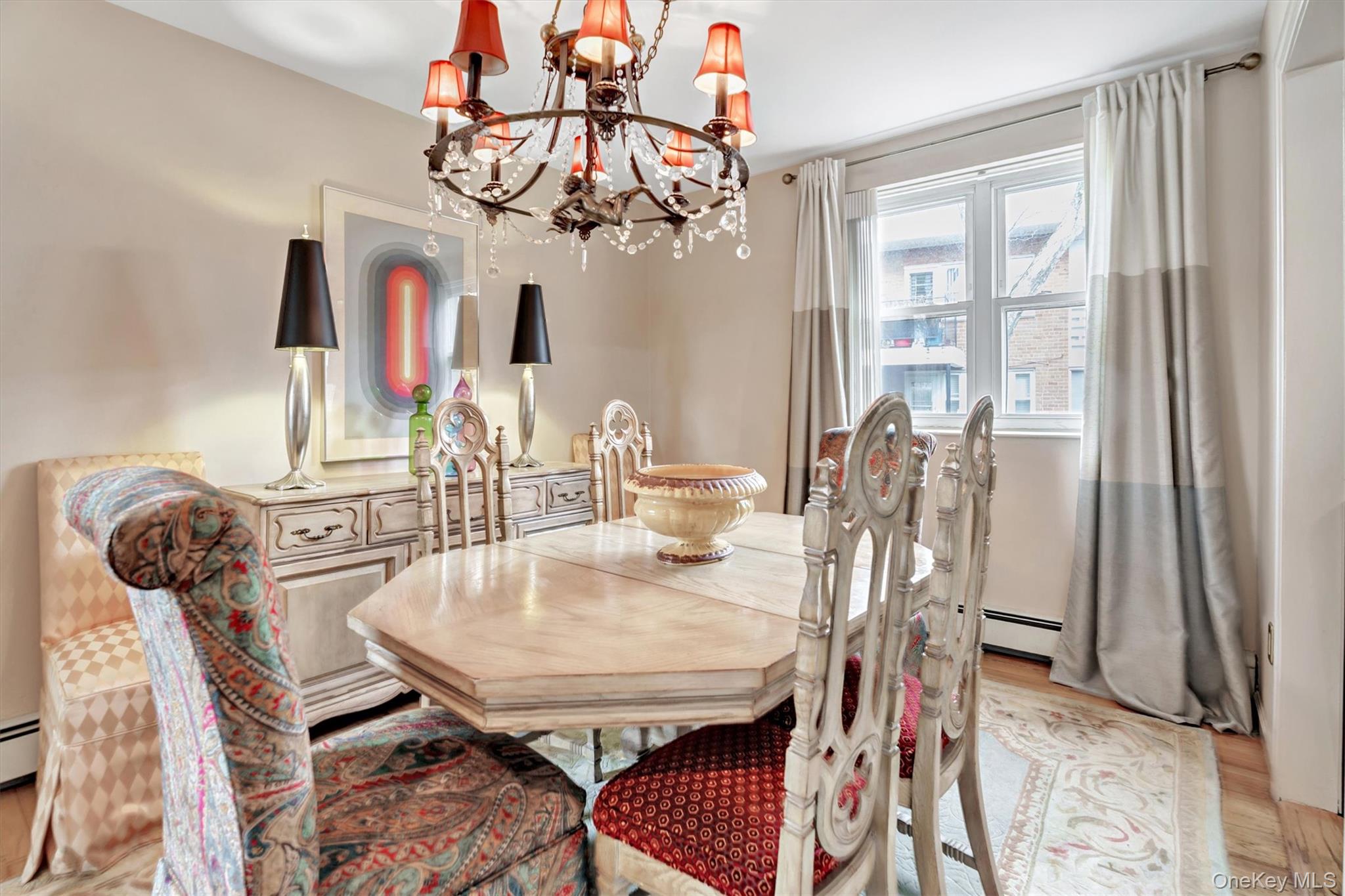 200 S Middle Neck Road # J-6, Great Neck, NY 11021