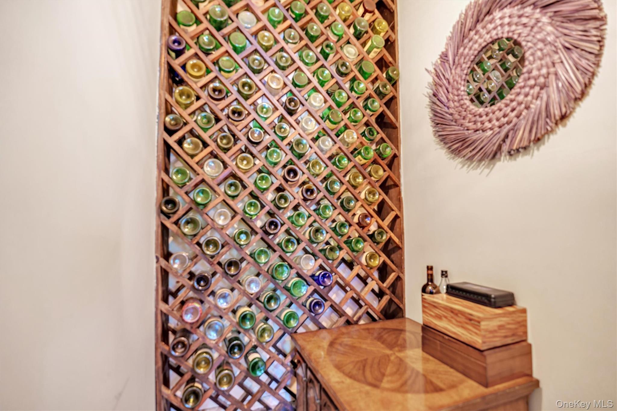 200 S Middle Neck Road # J-6, Great Neck, NY 11021