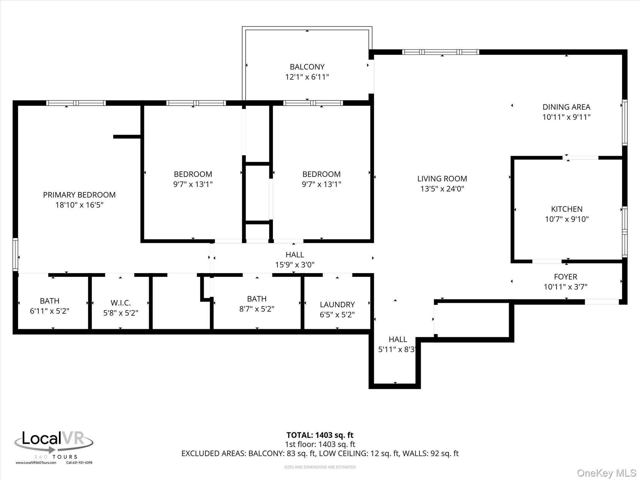 200 S Middle Neck Road # J-6, Great Neck, NY 11021