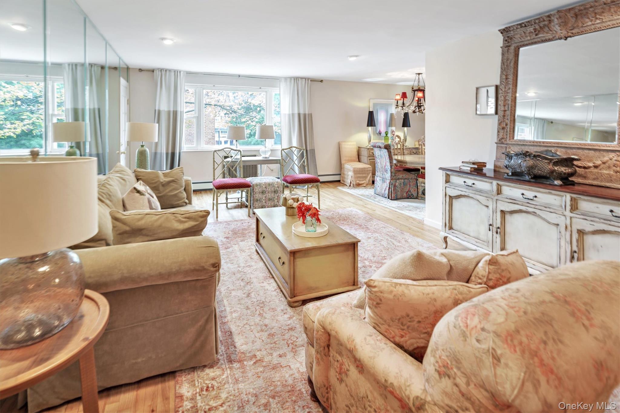 200 S Middle Neck Road # J-6, Great Neck, NY 11021