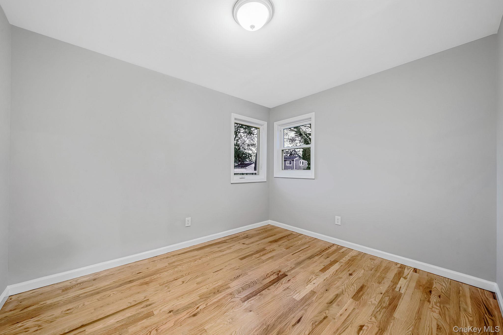 34 Hilliard Avenue, Central Islip, NY 11722