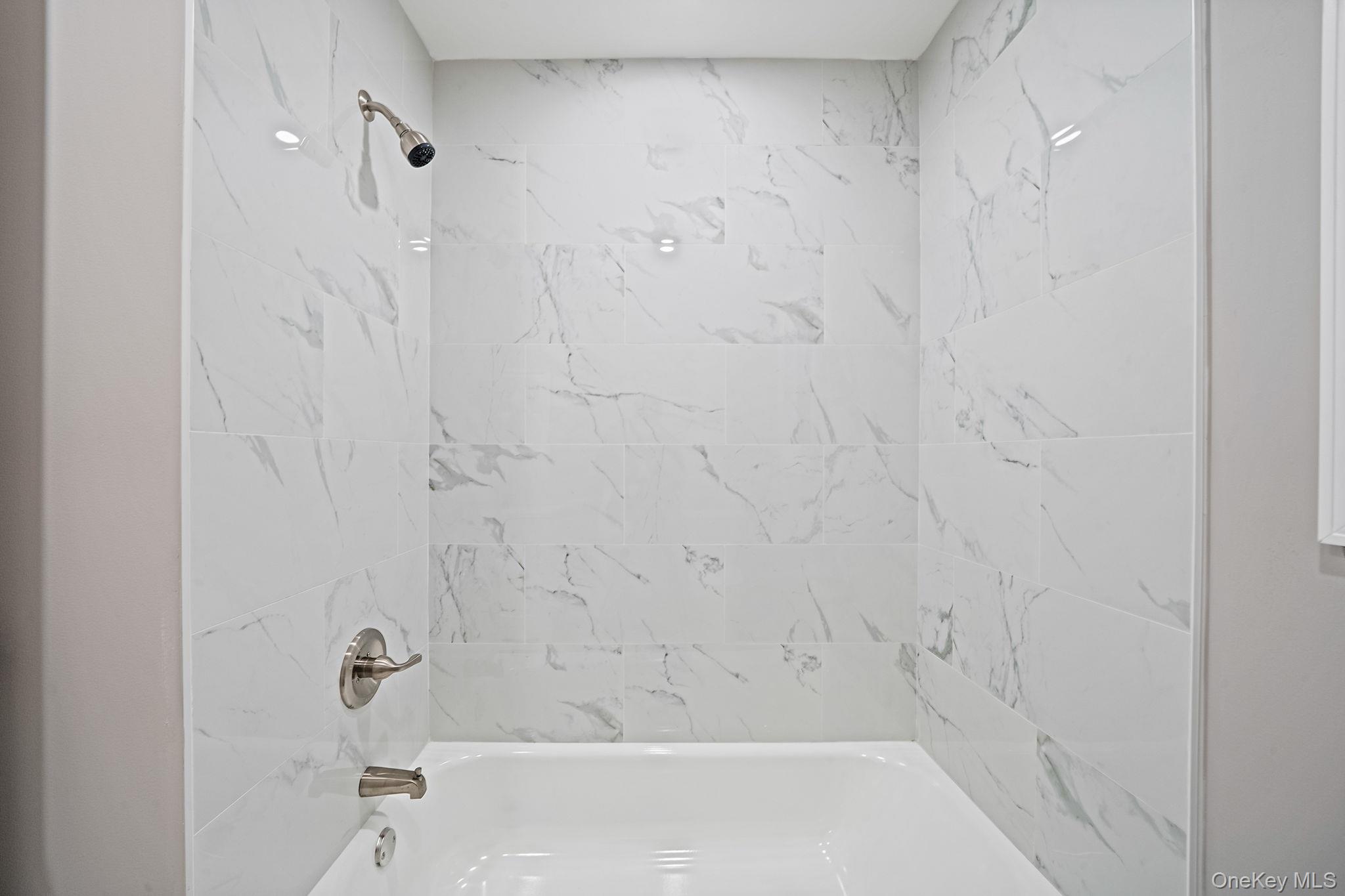 34 Hilliard Avenue, Central Islip, NY 11722