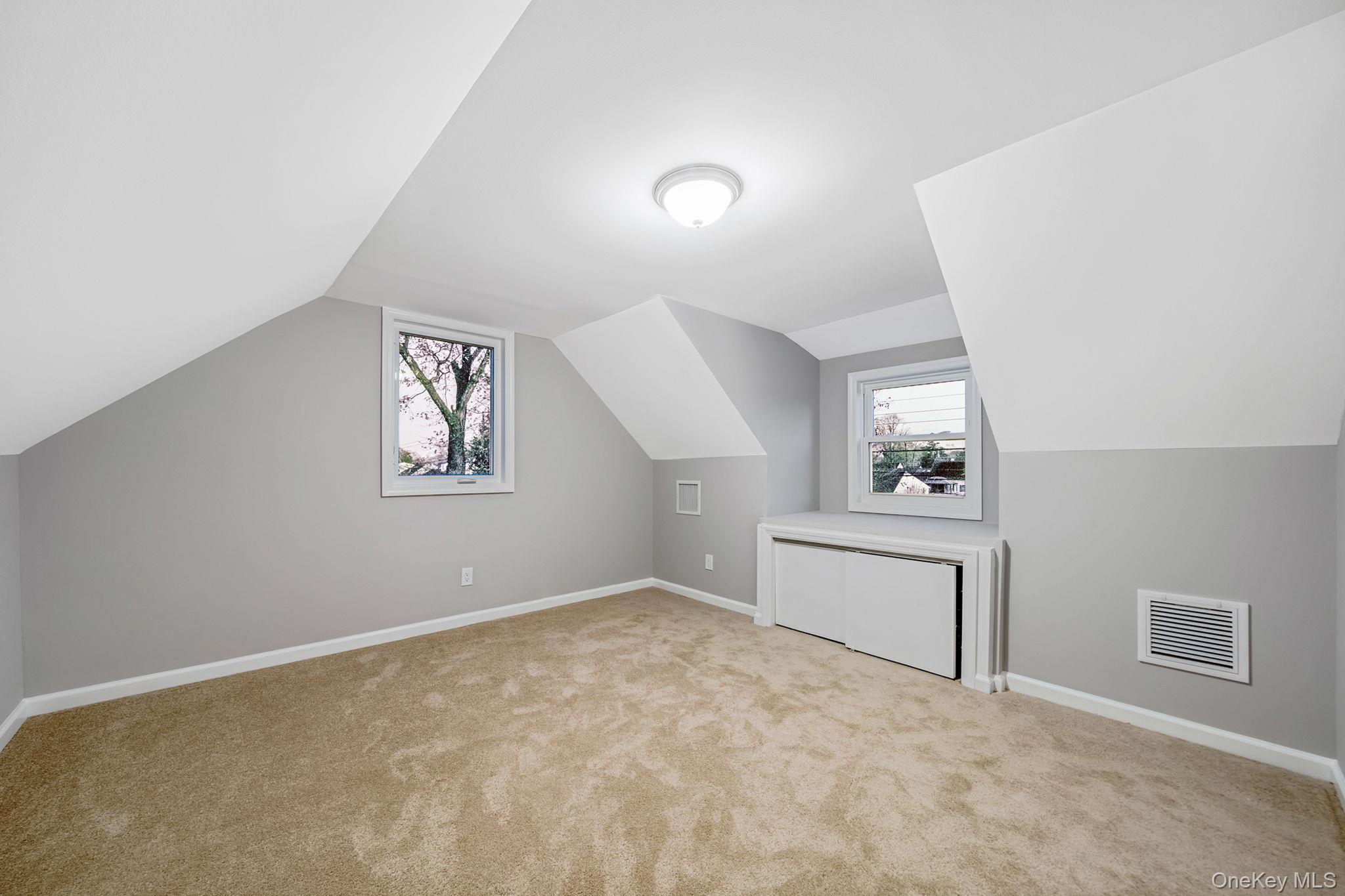 34 Hilliard Avenue, Central Islip, NY 11722