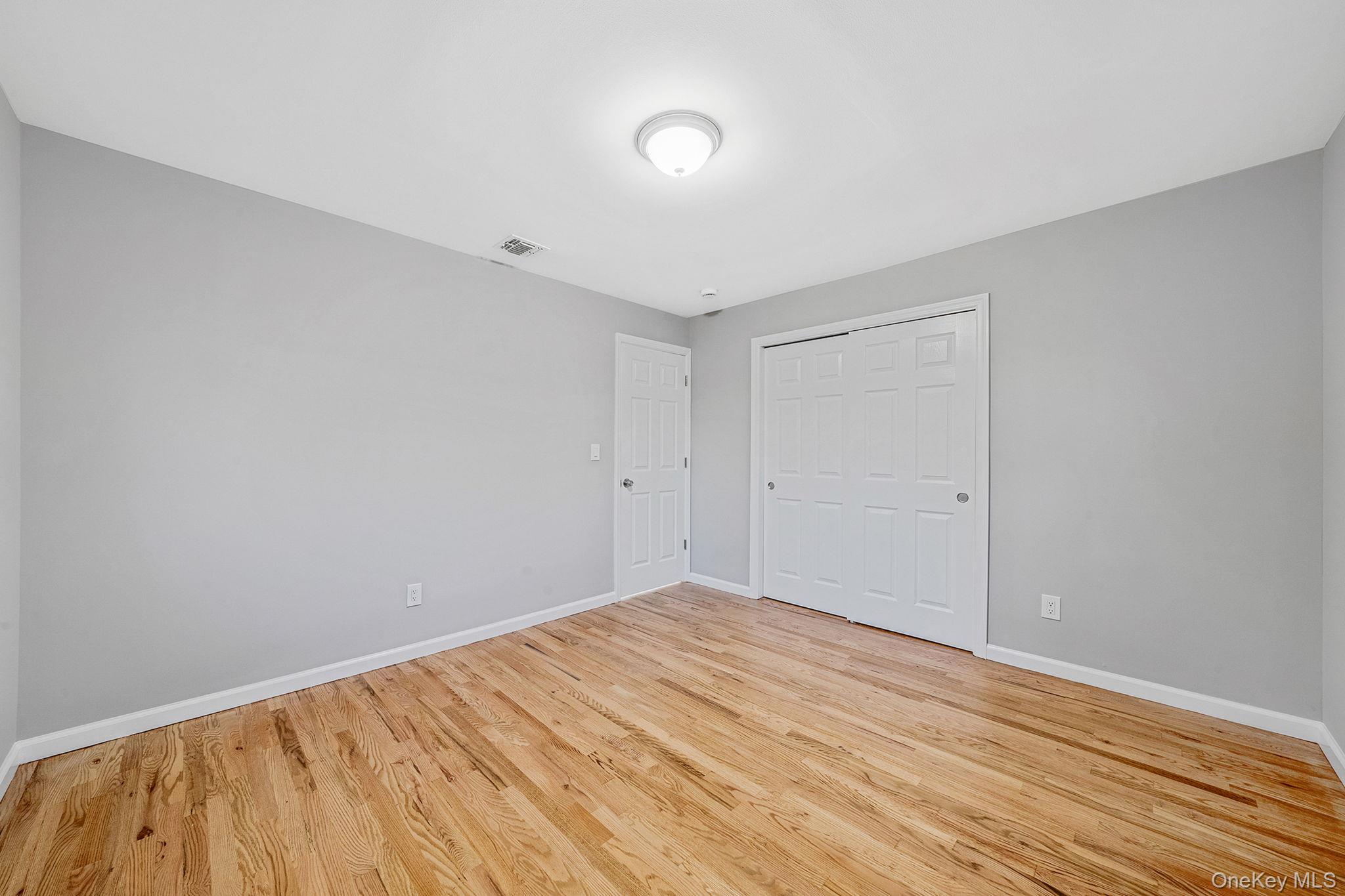 34 Hilliard Avenue, Central Islip, NY 11722