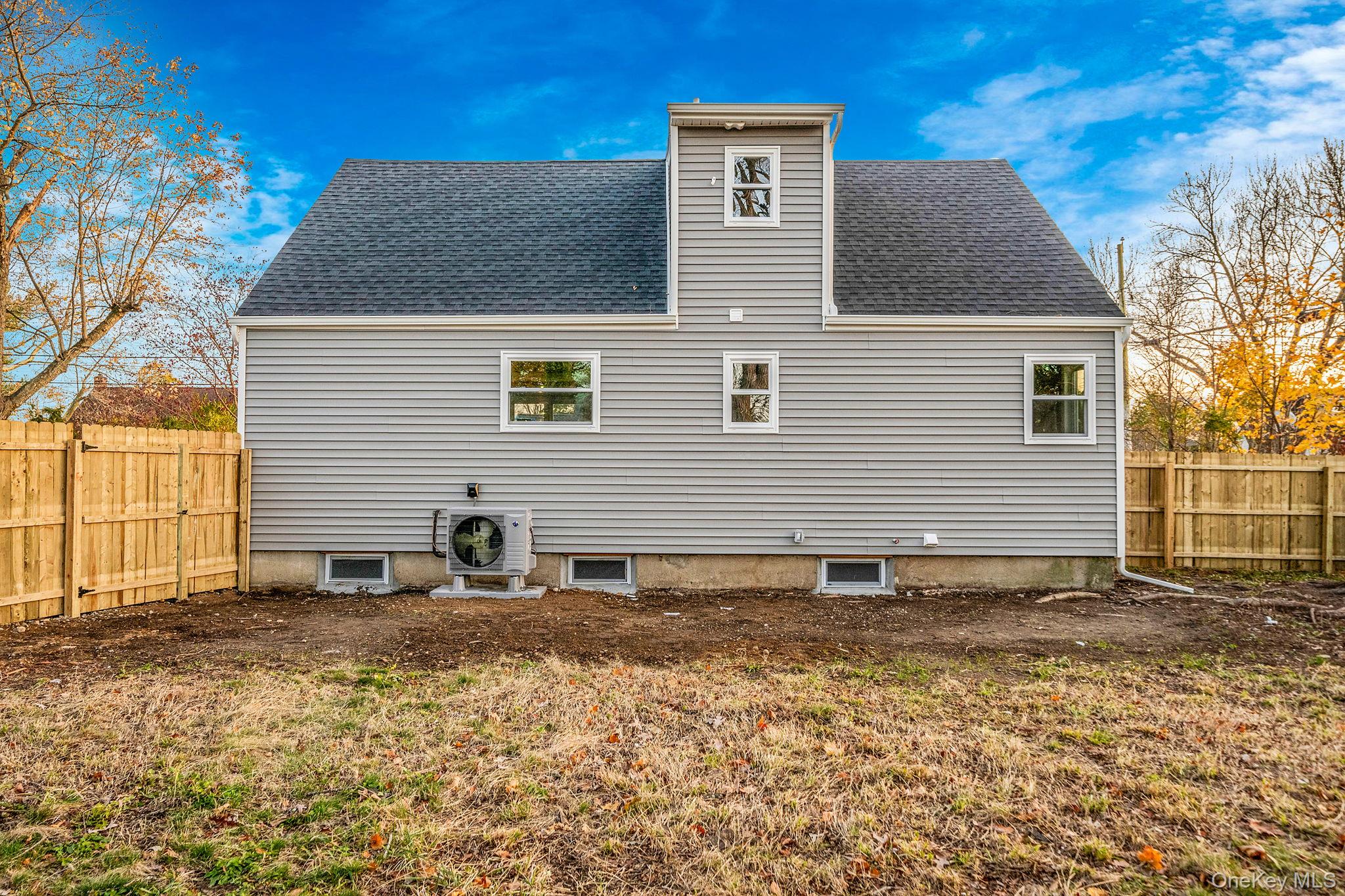 34 Hilliard Avenue, Central Islip, NY 11722