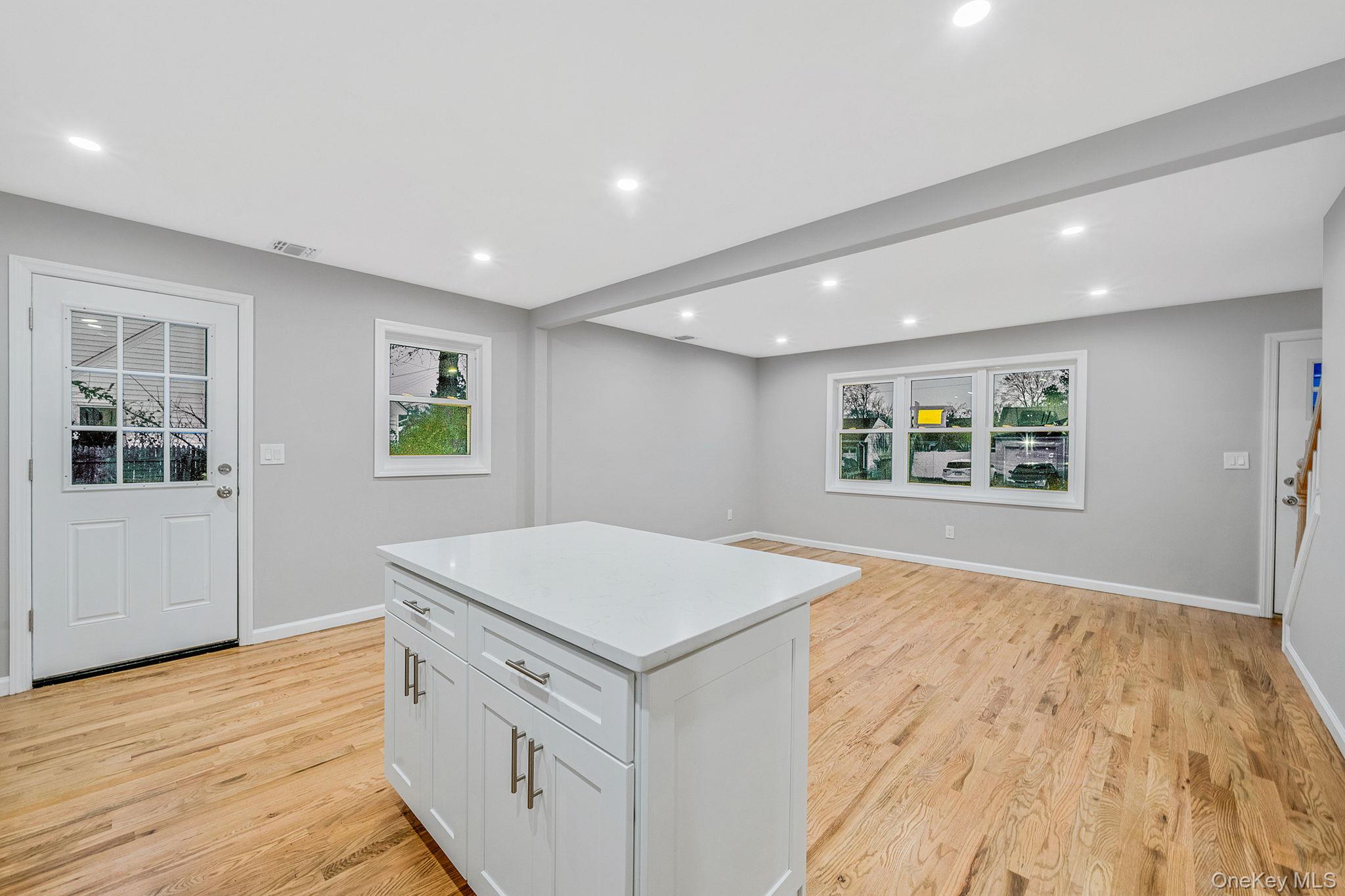 34 Hilliard Avenue, Central Islip, NY 11722