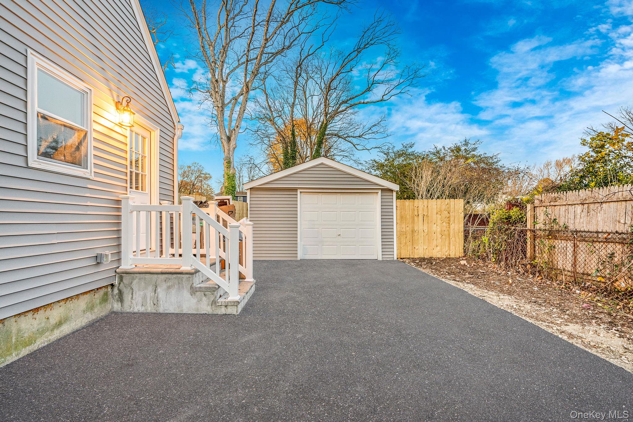 34 Hilliard Avenue, Central Islip, NY 11722