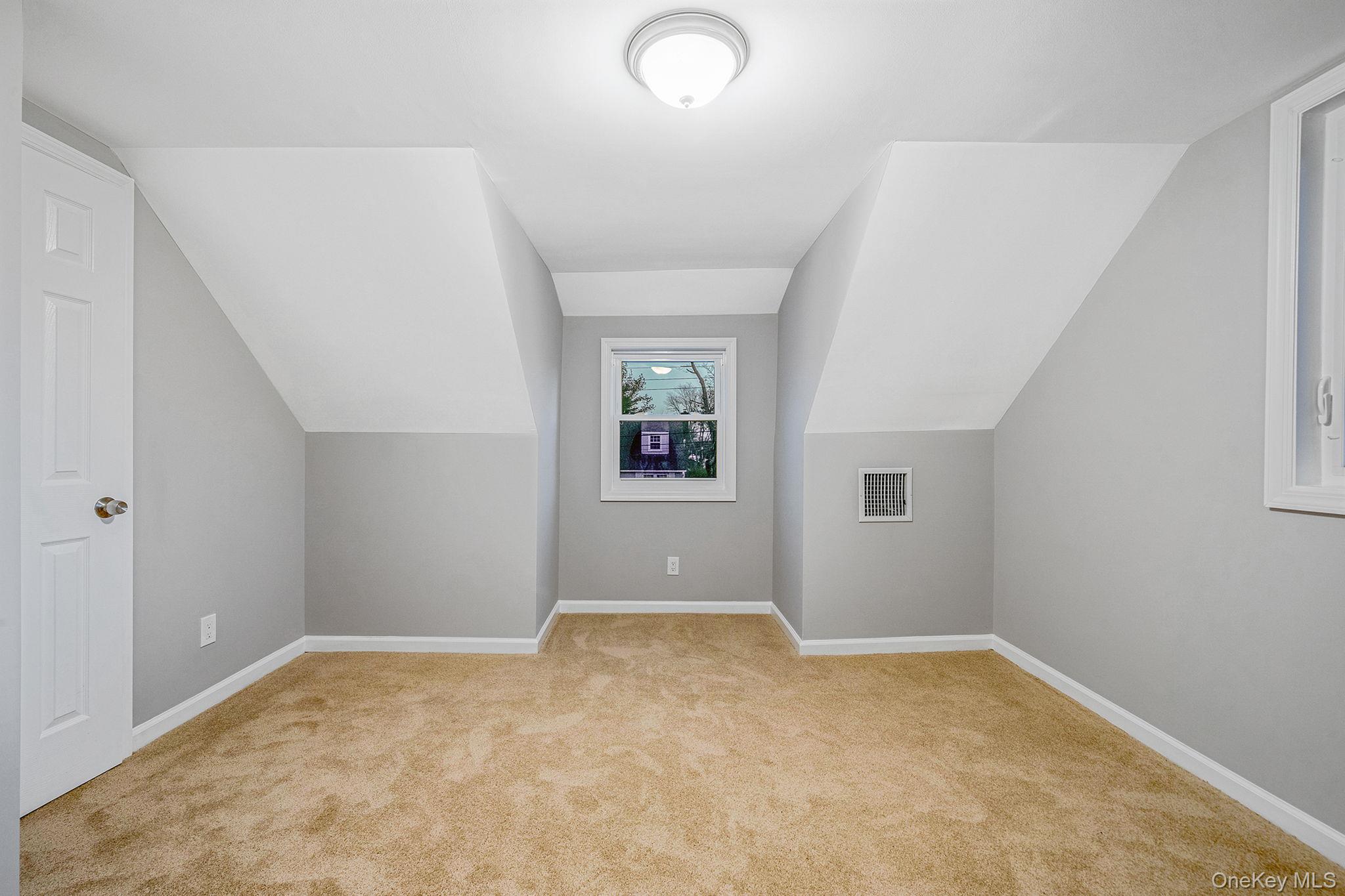 34 Hilliard Avenue, Central Islip, NY 11722