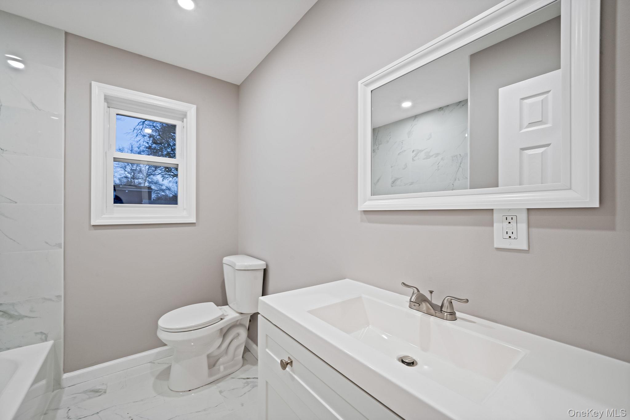 34 Hilliard Avenue, Central Islip, NY 11722