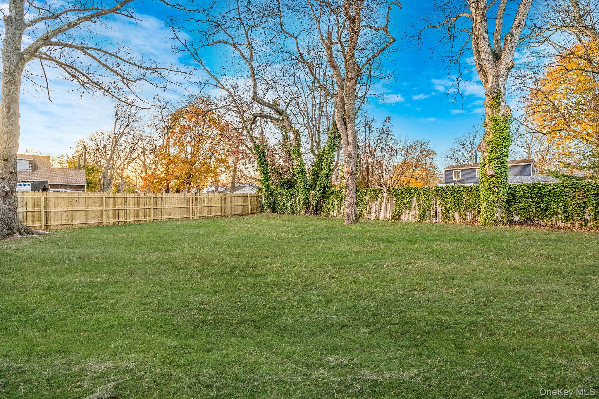 34 Hilliard Avenue, Central Islip, NY 11722