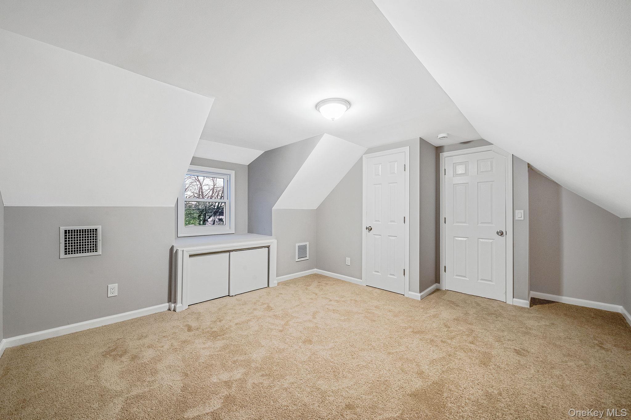 34 Hilliard Avenue, Central Islip, NY 11722