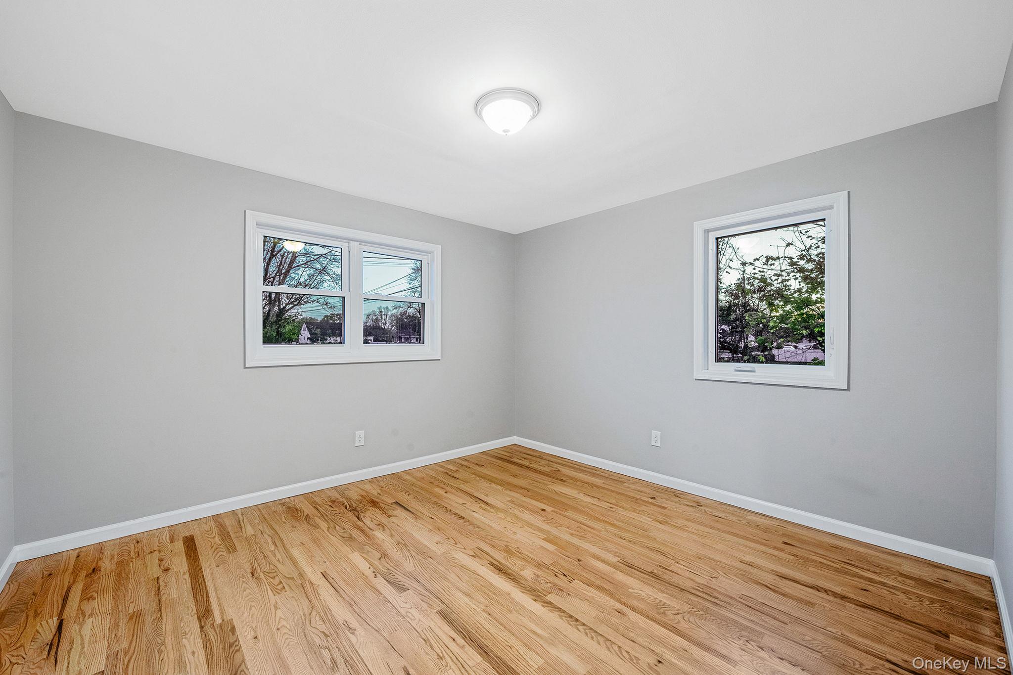 34 Hilliard Avenue, Central Islip, NY 11722