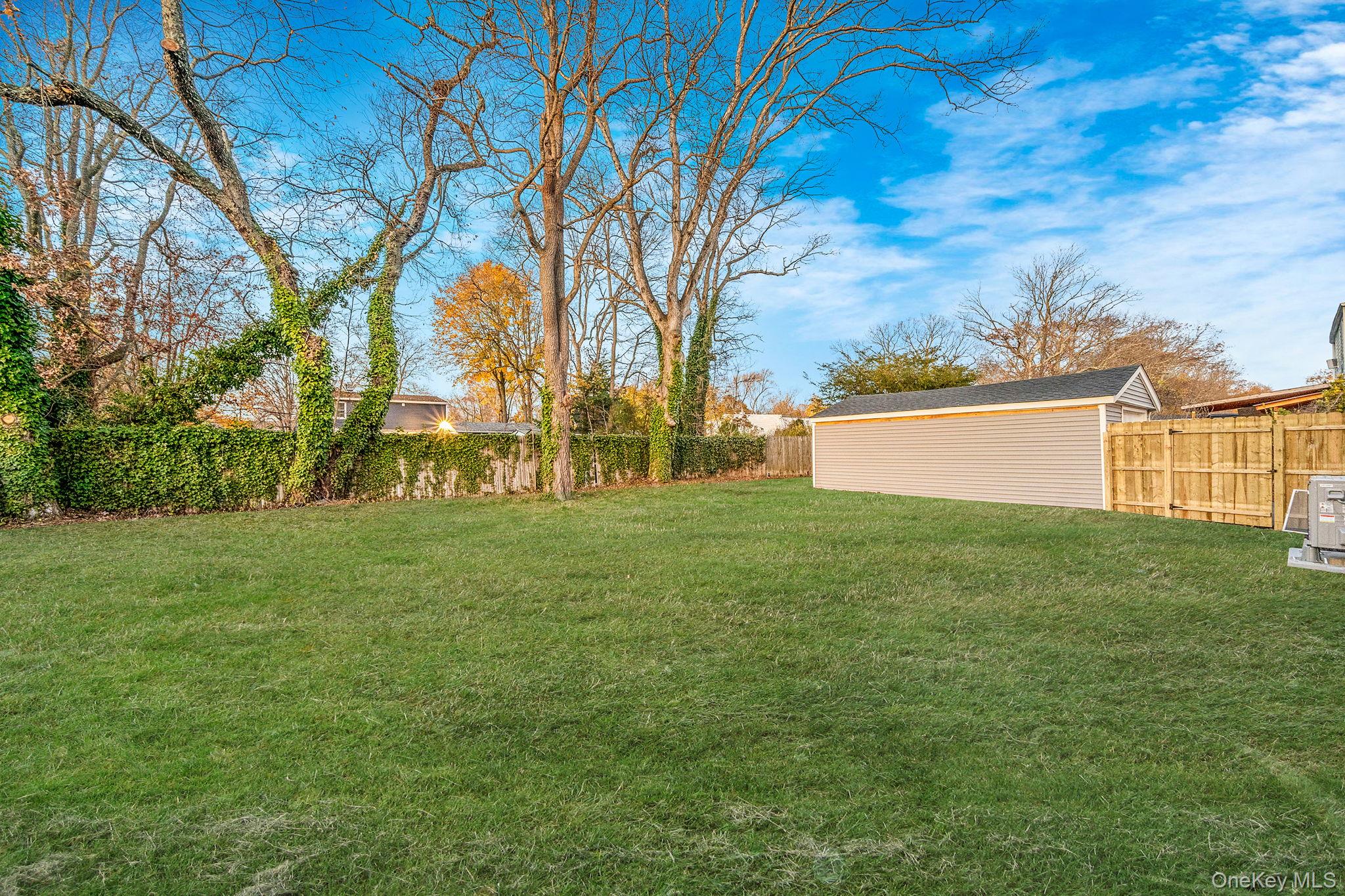 34 Hilliard Avenue, Central Islip, NY 11722