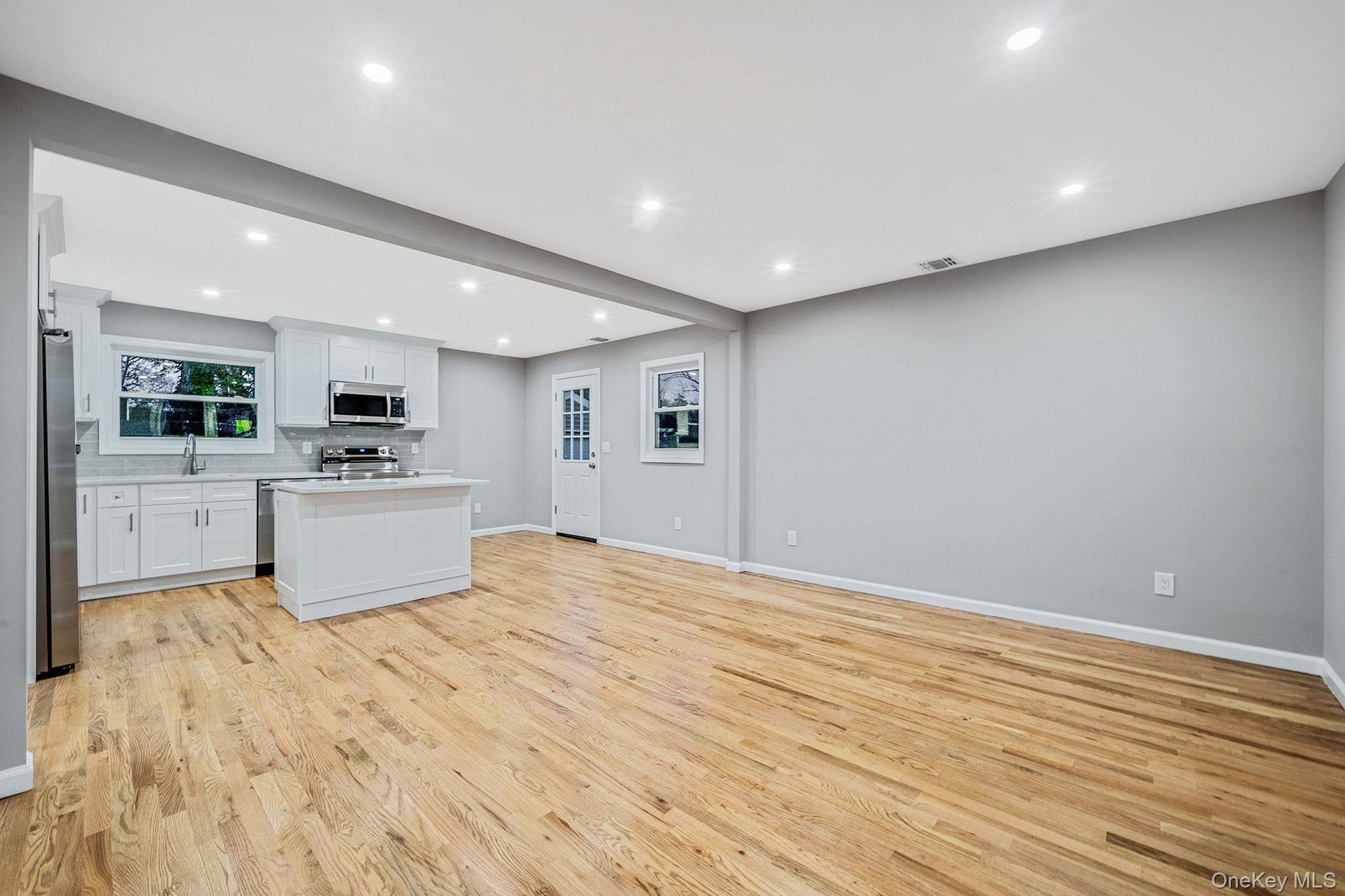 34 Hilliard Avenue, Central Islip, NY 11722