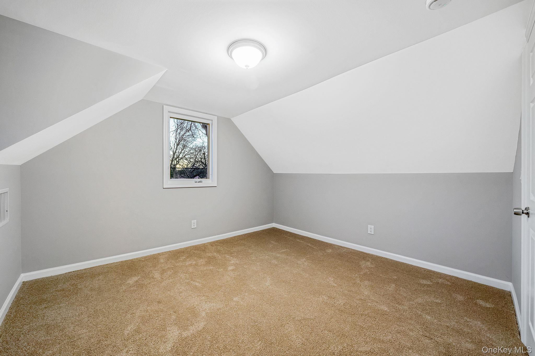 34 Hilliard Avenue, Central Islip, NY 11722