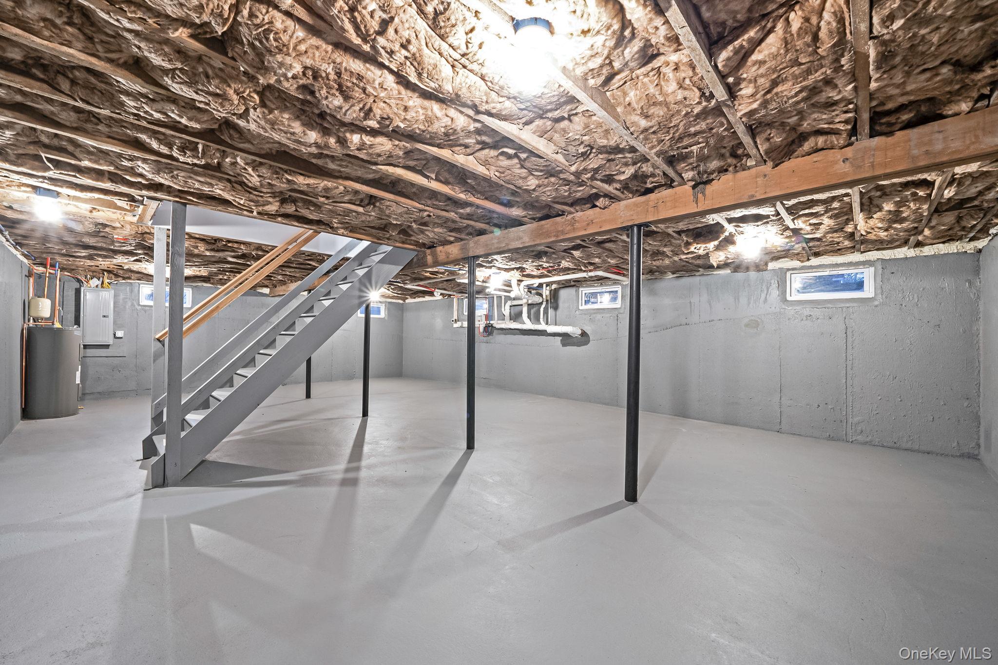 34 Hilliard Avenue, Central Islip, NY 11722