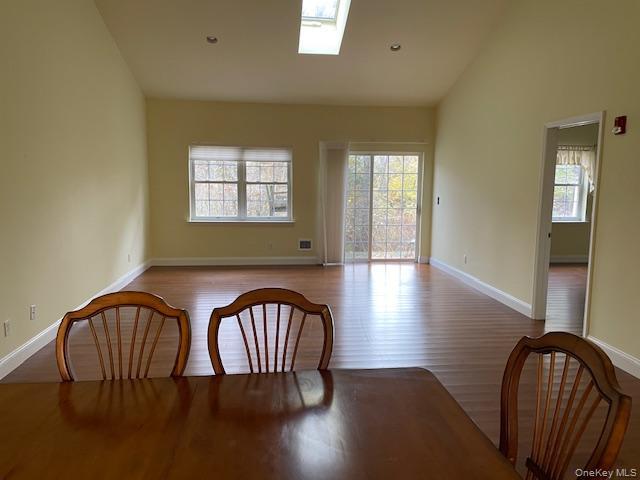 6 Oyster Cove Lane, Blue Point, NY 11715